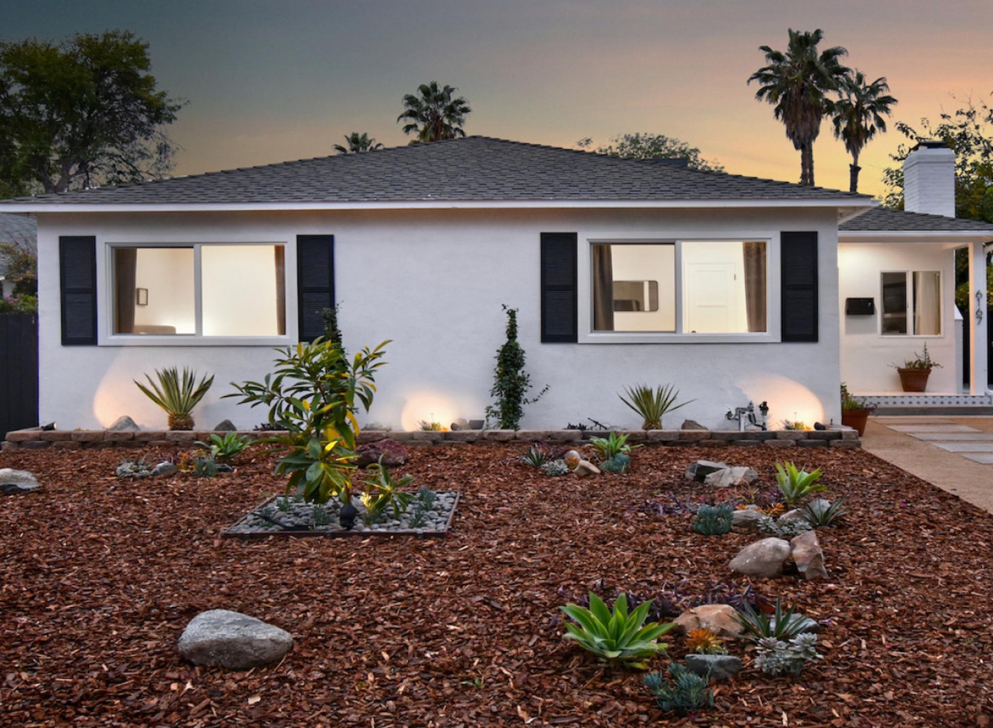 Designer 4-Bed with Jacuzzi — photo 12