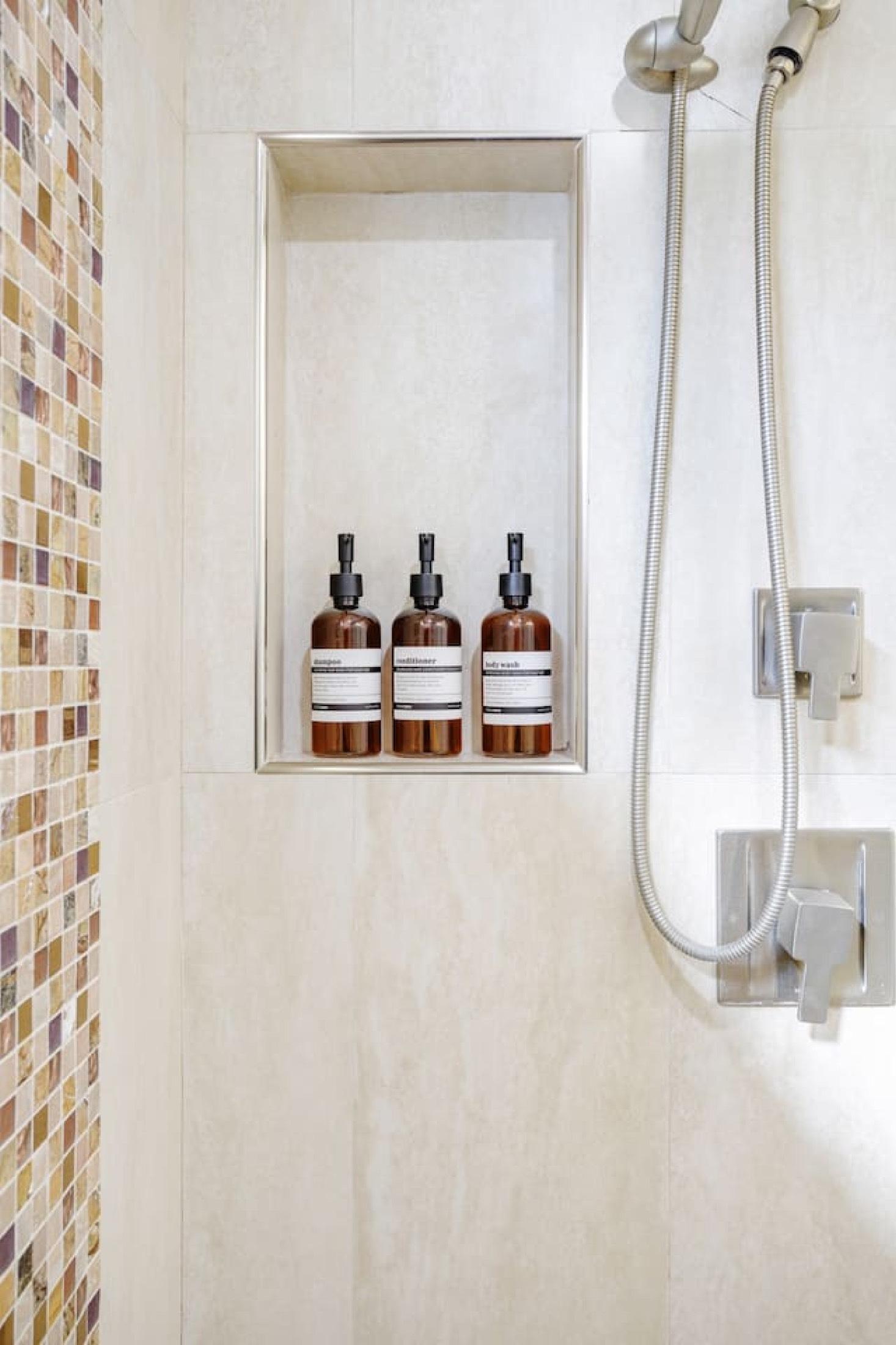 Entertainer Home (Sleeps 12) — photo 12