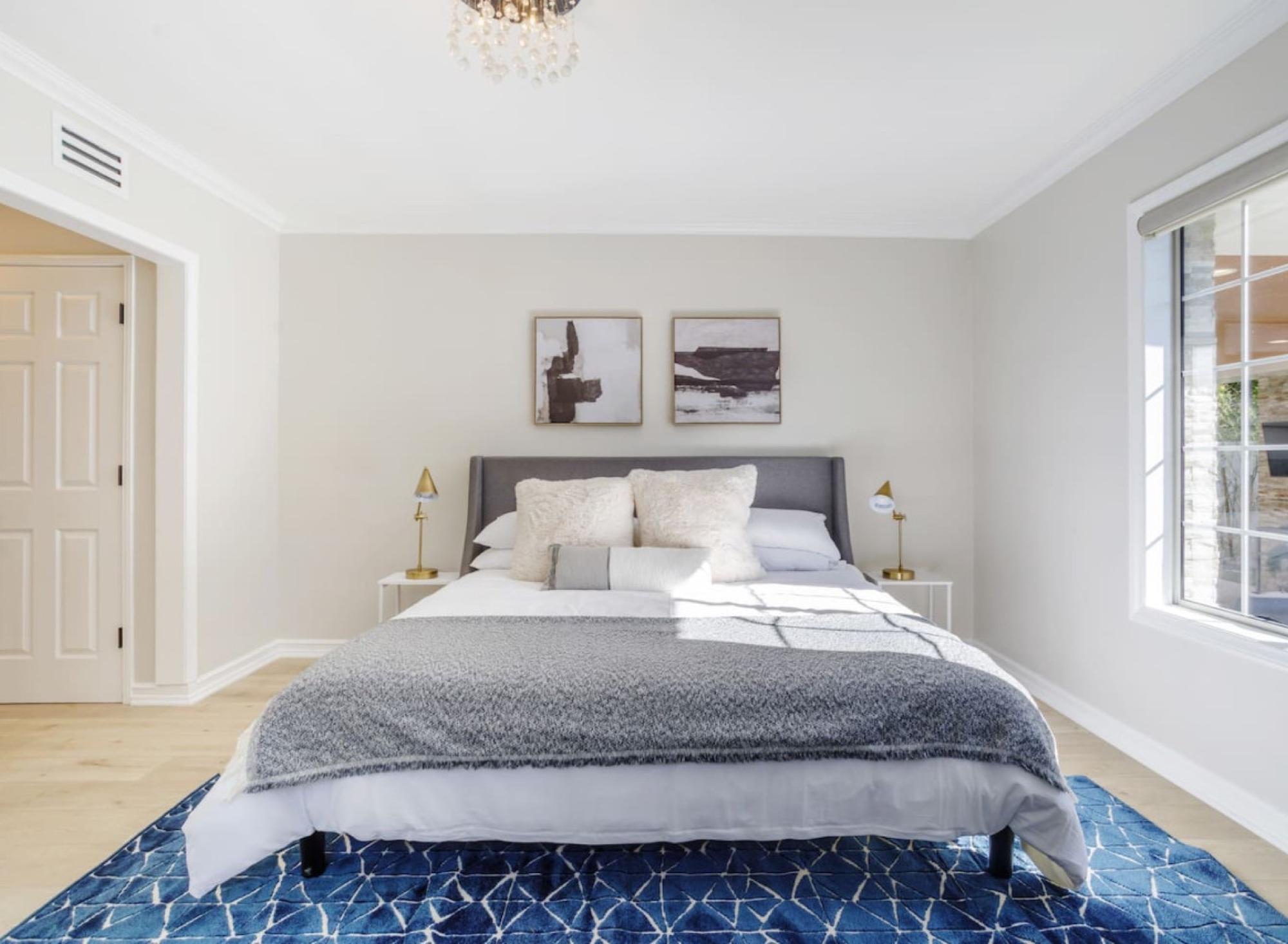 Entertainer Home (Sleeps 12) — photo 5