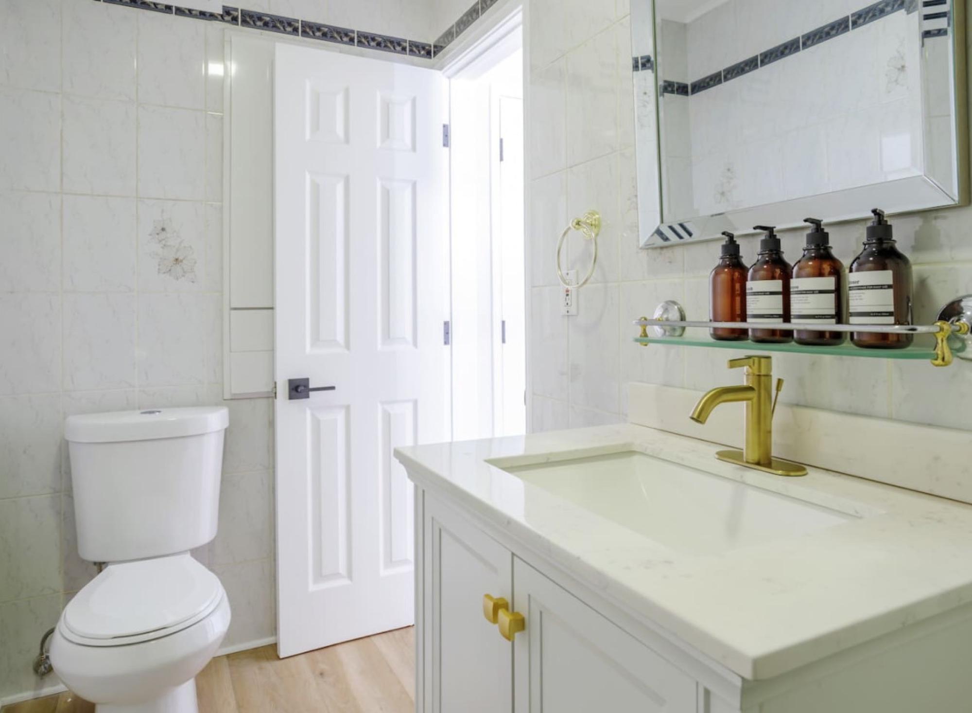 Entertainer Home (Sleeps 12) — photo 10