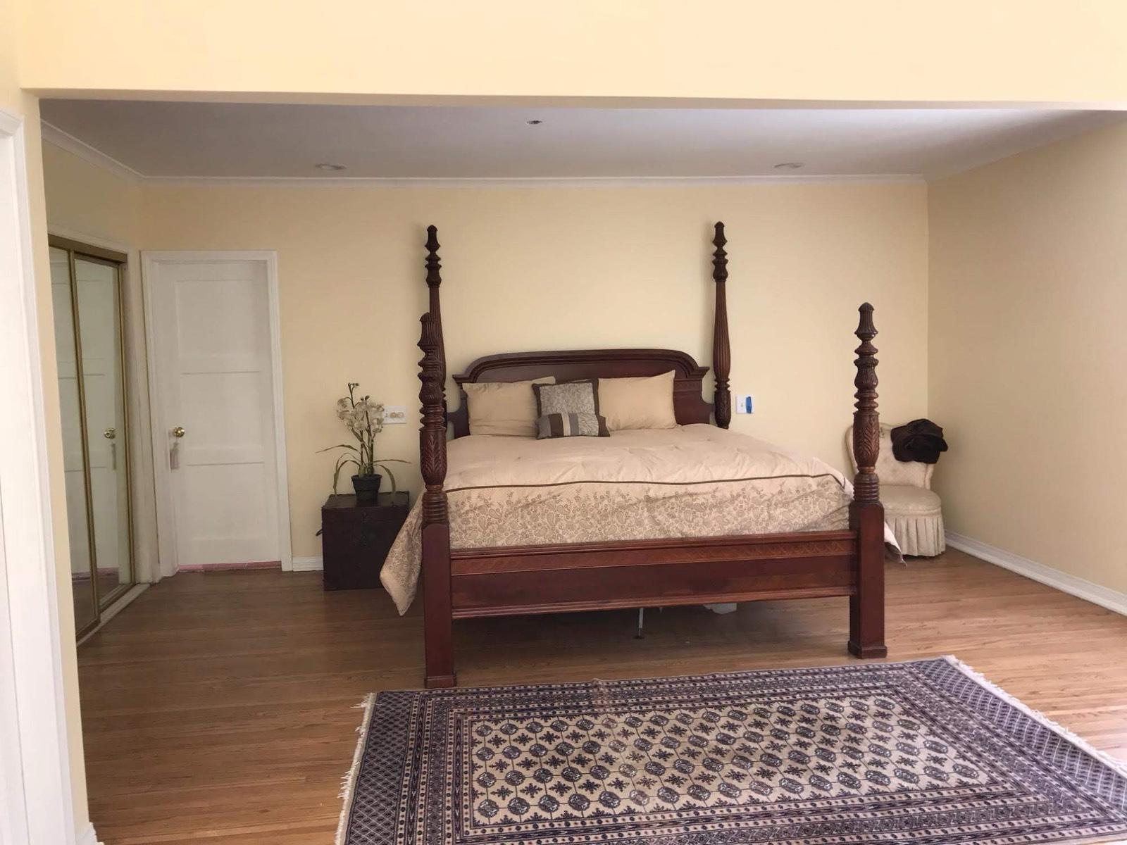 0355 Benedict Canyon House — photo 11