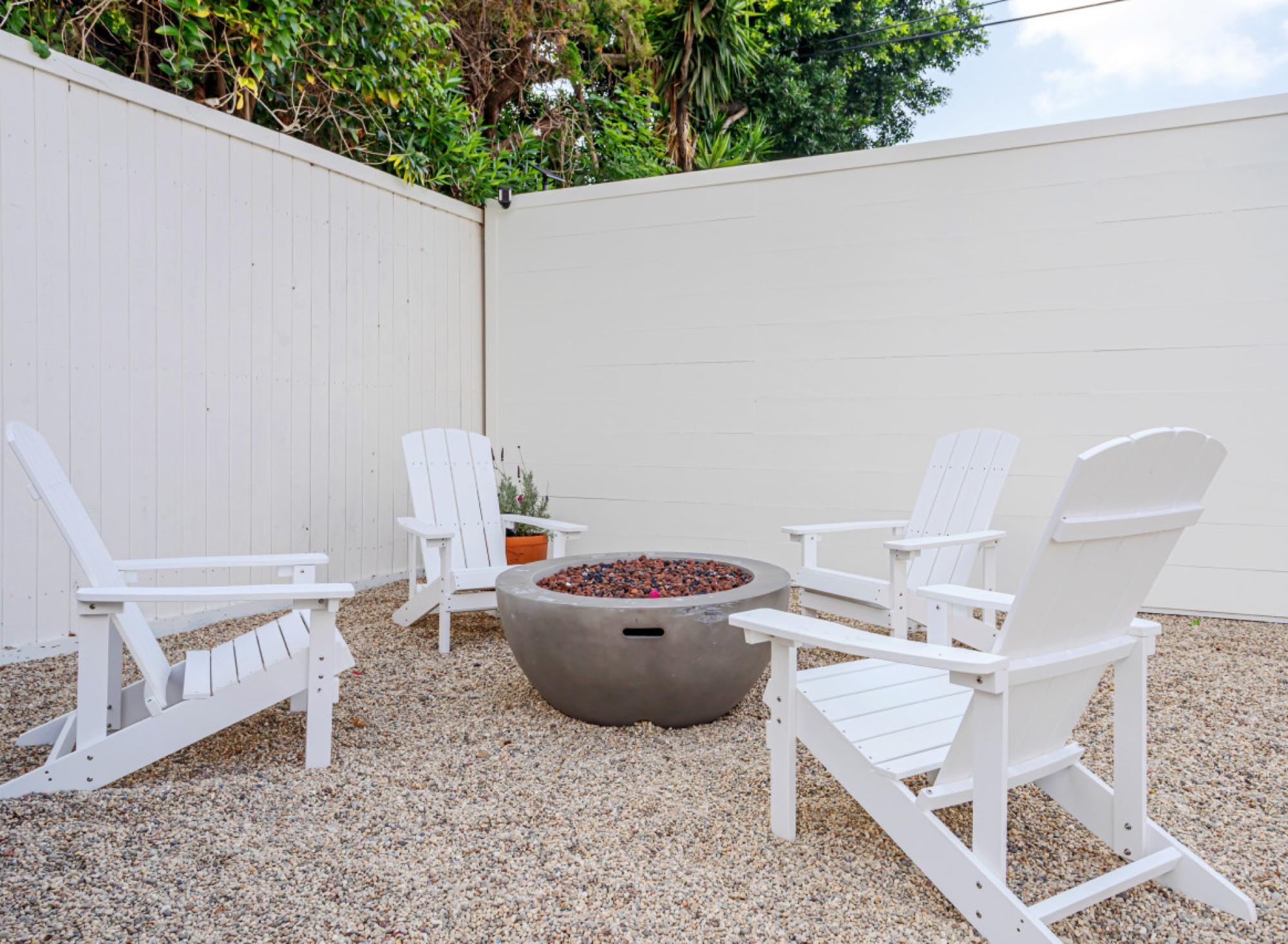 Designer 2-Bed (Sleeps 8, Hot Tub) — photo 6