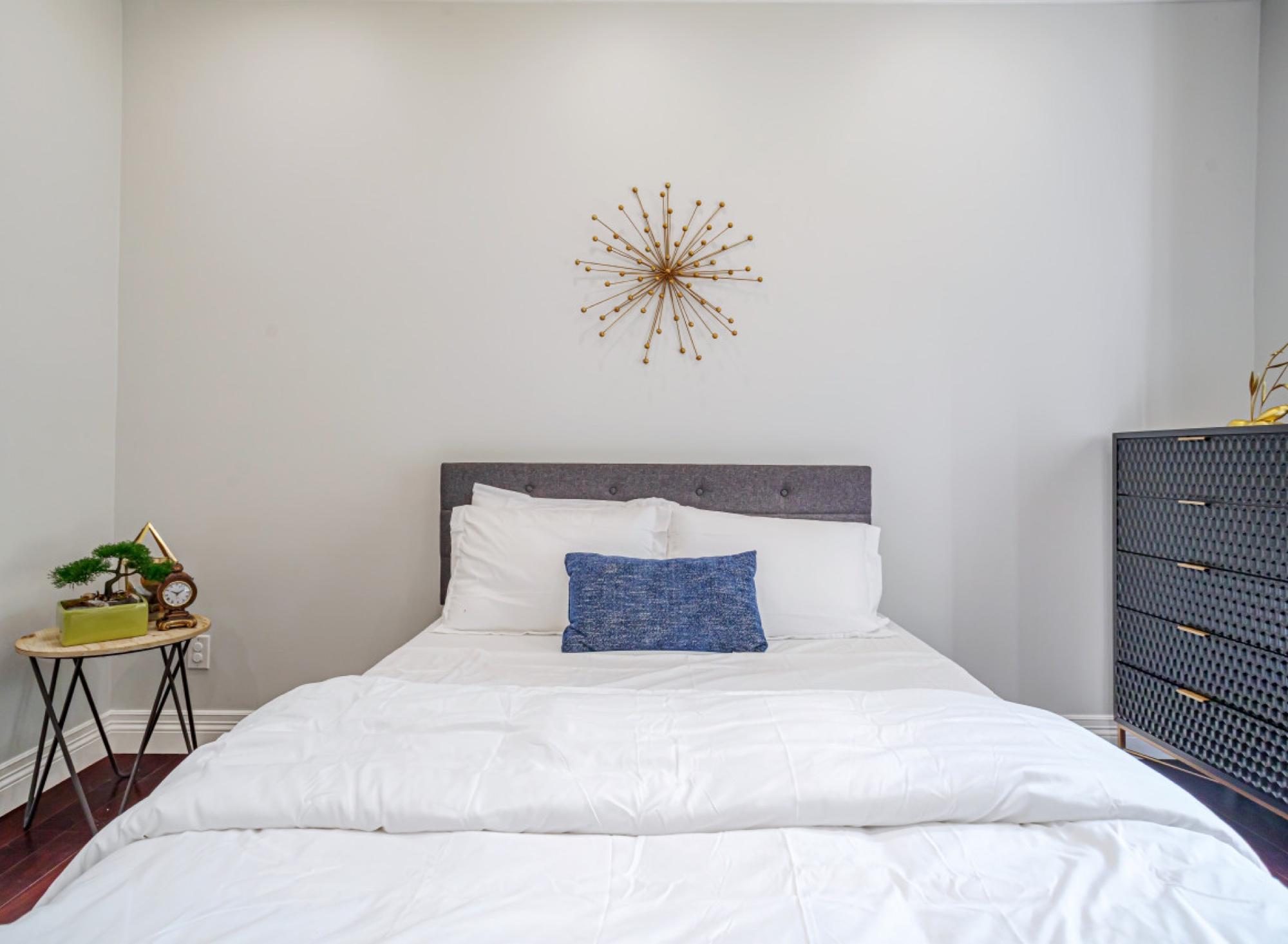 Regal 4-Bed (Hot Tub, Sleeps 15) — photo 2