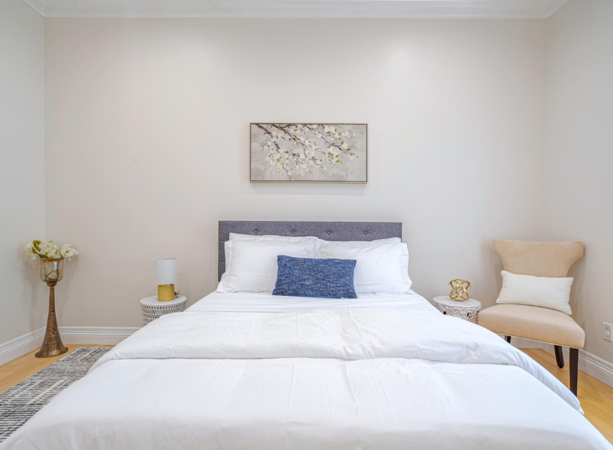 Regal 4-Bed (Hot Tub, Sleeps 15) — photo 12