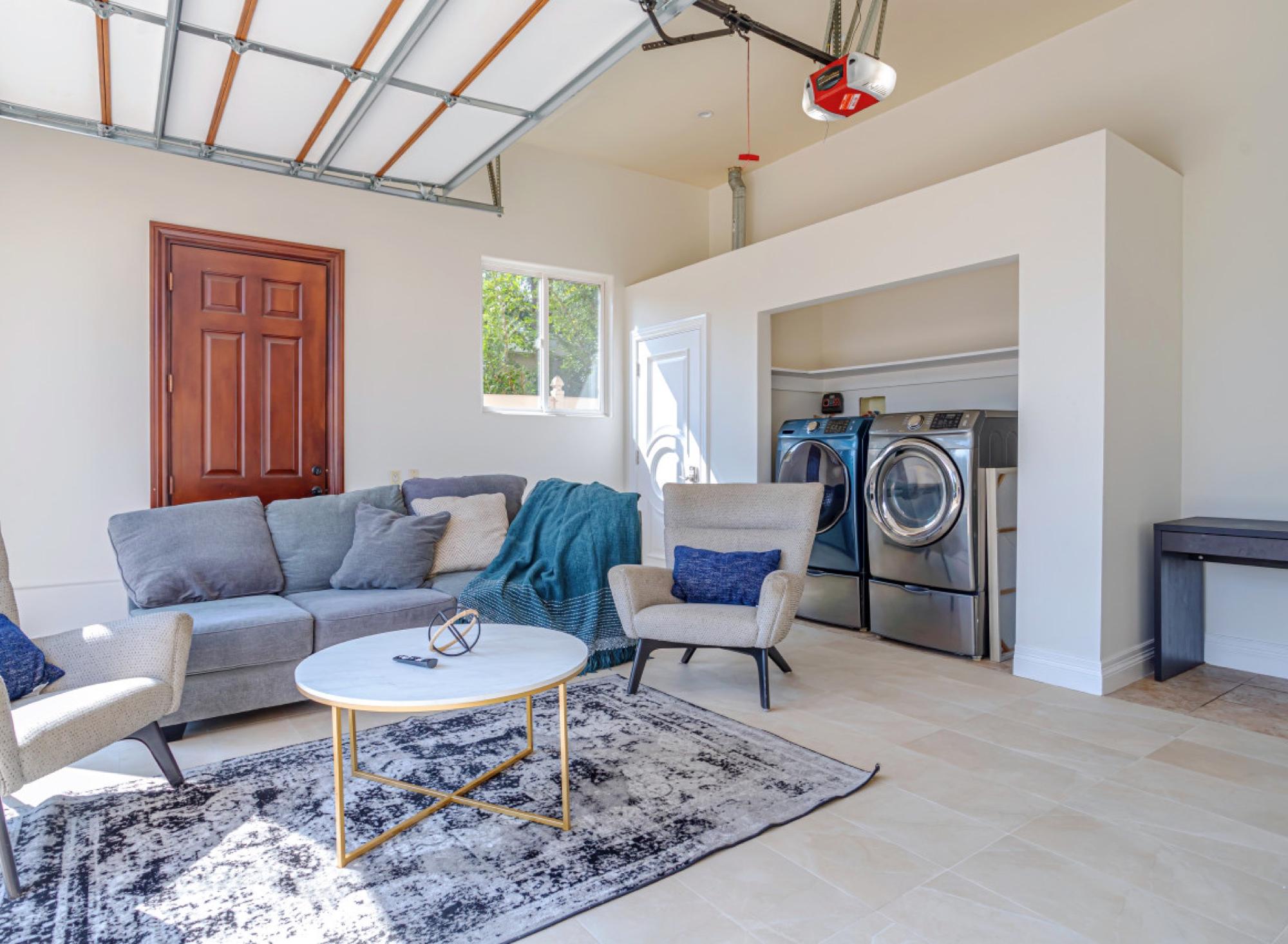 Regal 4-Bed (Hot Tub, Sleeps 15) — photo 5