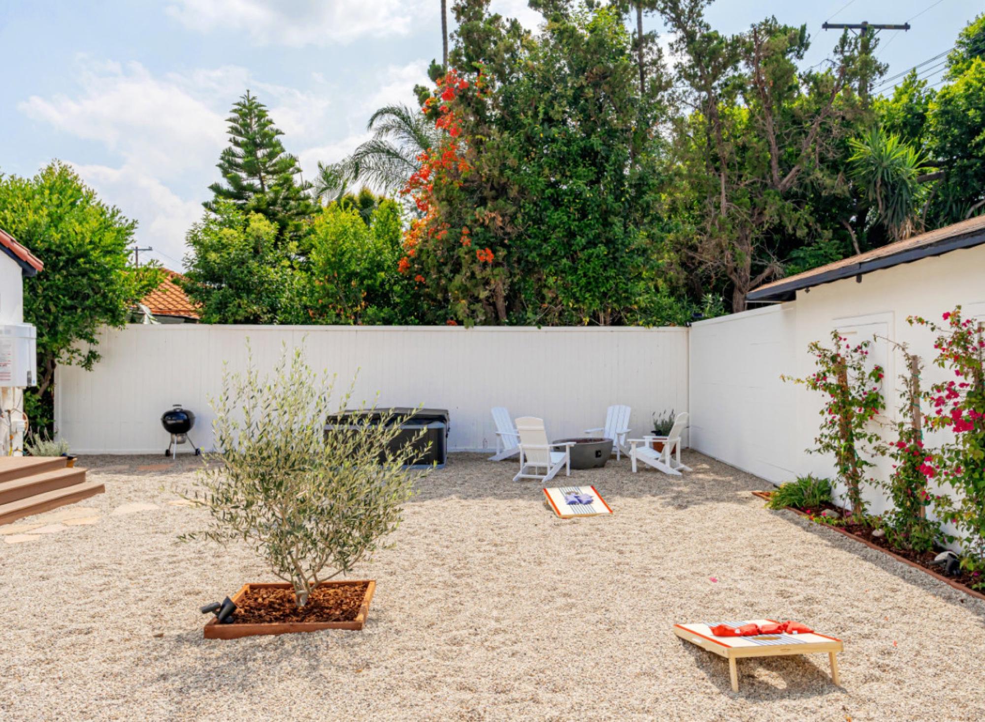 Spanish-Style Home (Sleeps 18) — photo 5