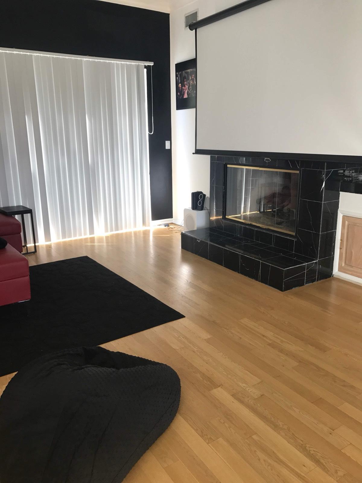 Glam Hillside Home with Canyon View — photo 12