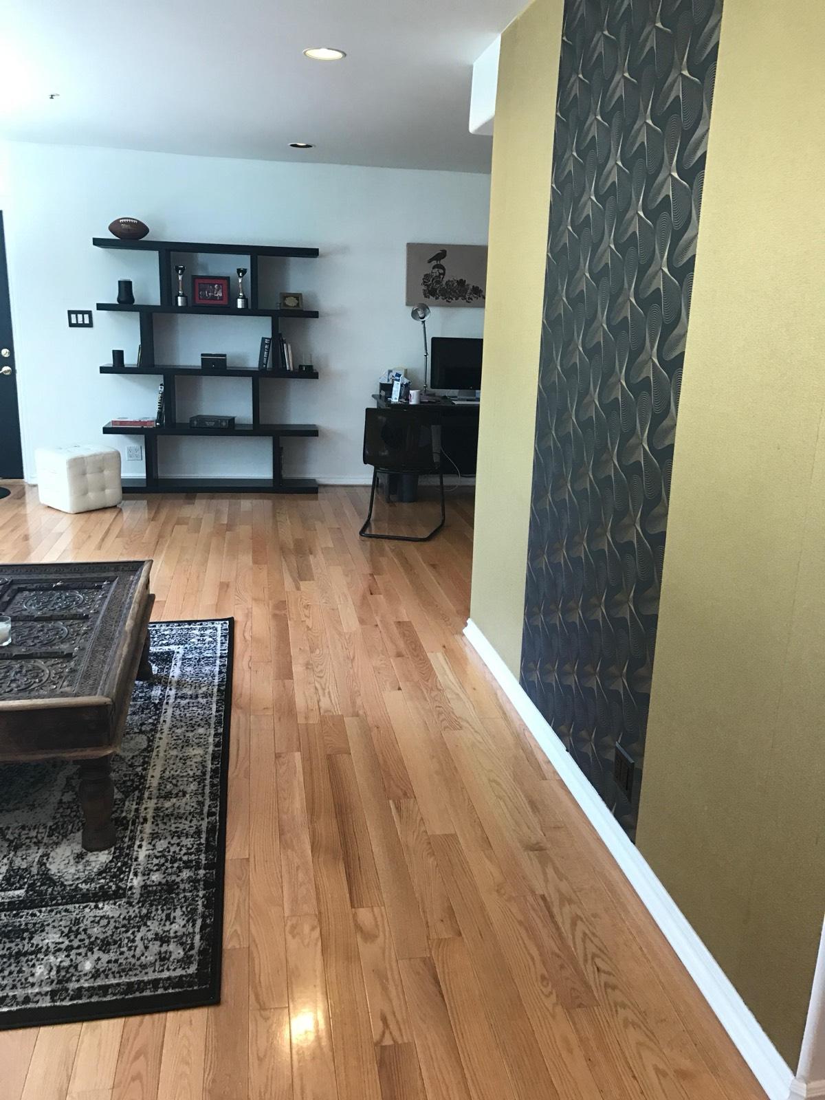 Glam Hillside Home with Canyon View — photo 5