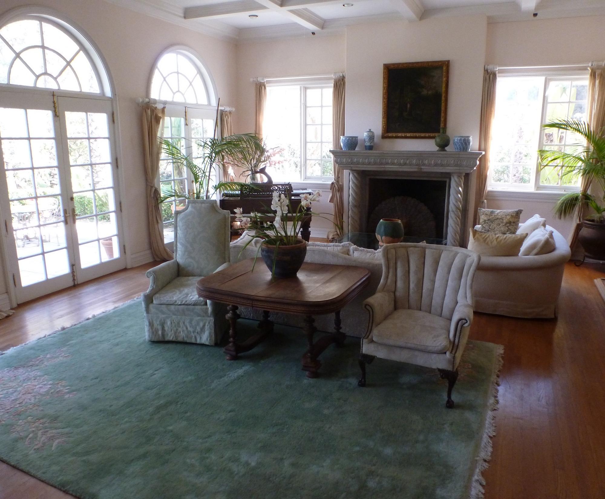 Malibu Homes — photo 2