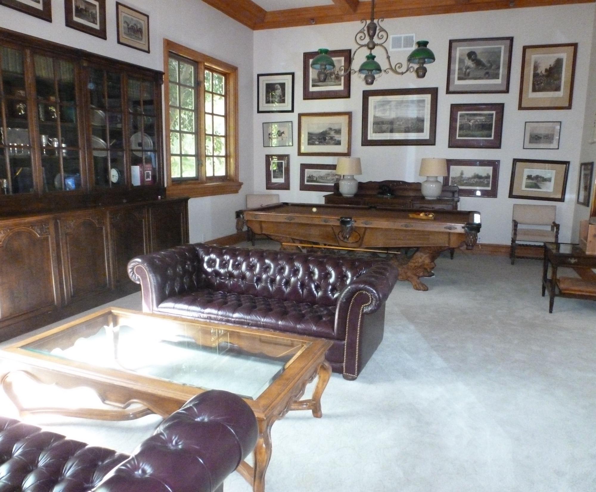 Malibu Homes — photo 3