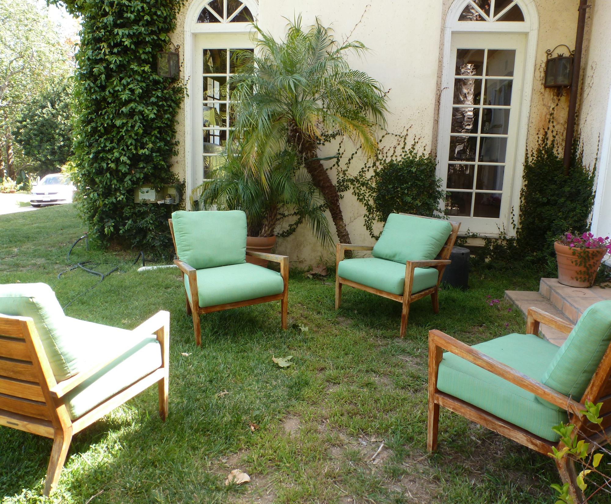 Malibu Homes — photo 11