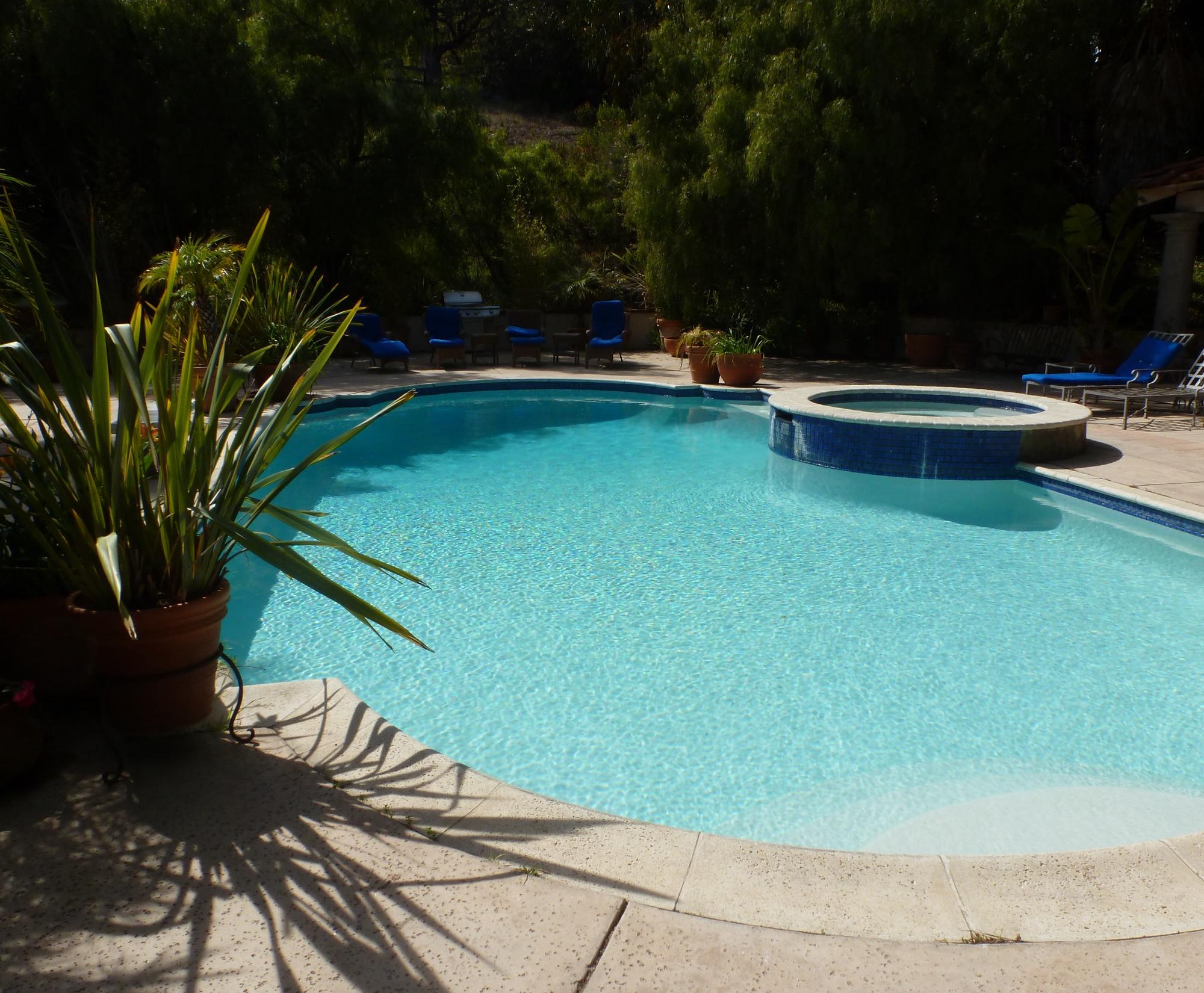 Malibu Homes — photo 12