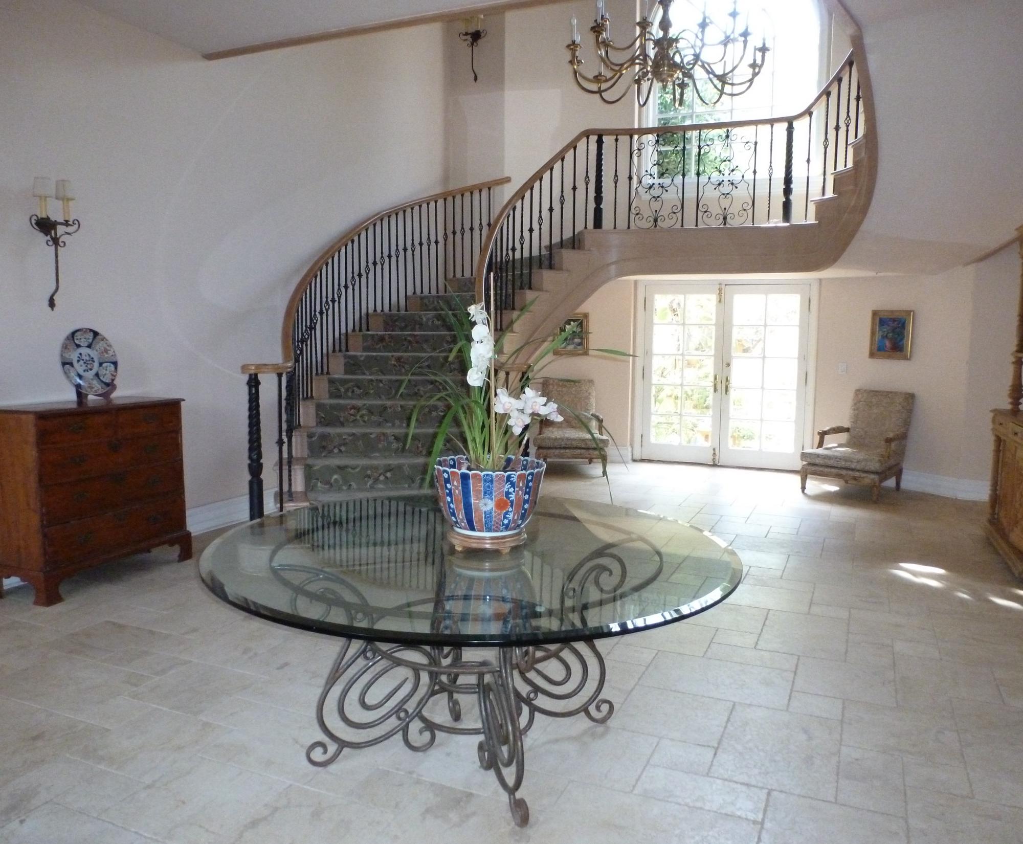 Malibu Homes — photo 4