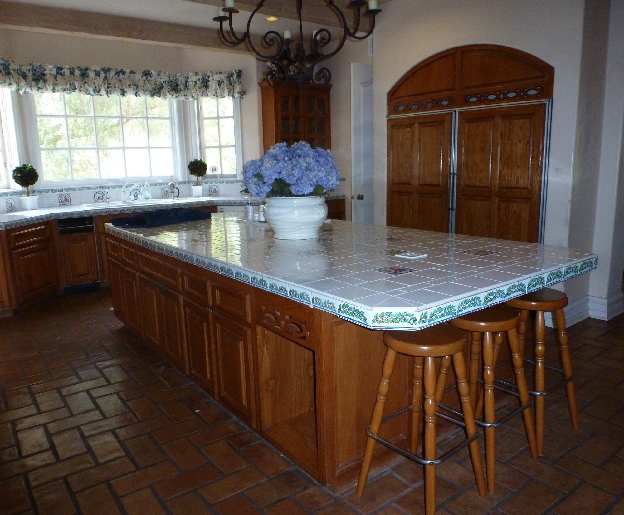 Malibu Homes — photo 5