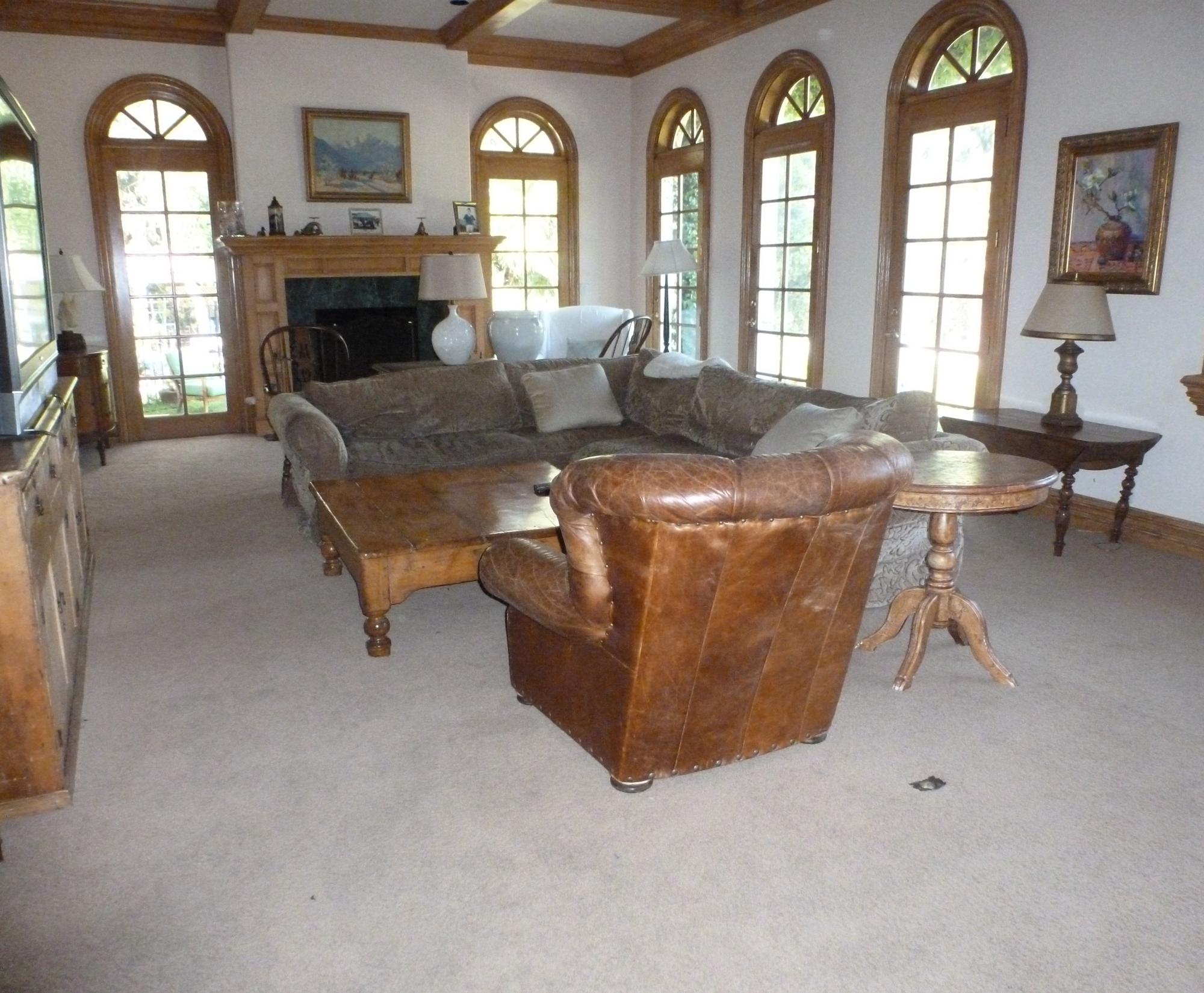 Malibu Homes — photo 6