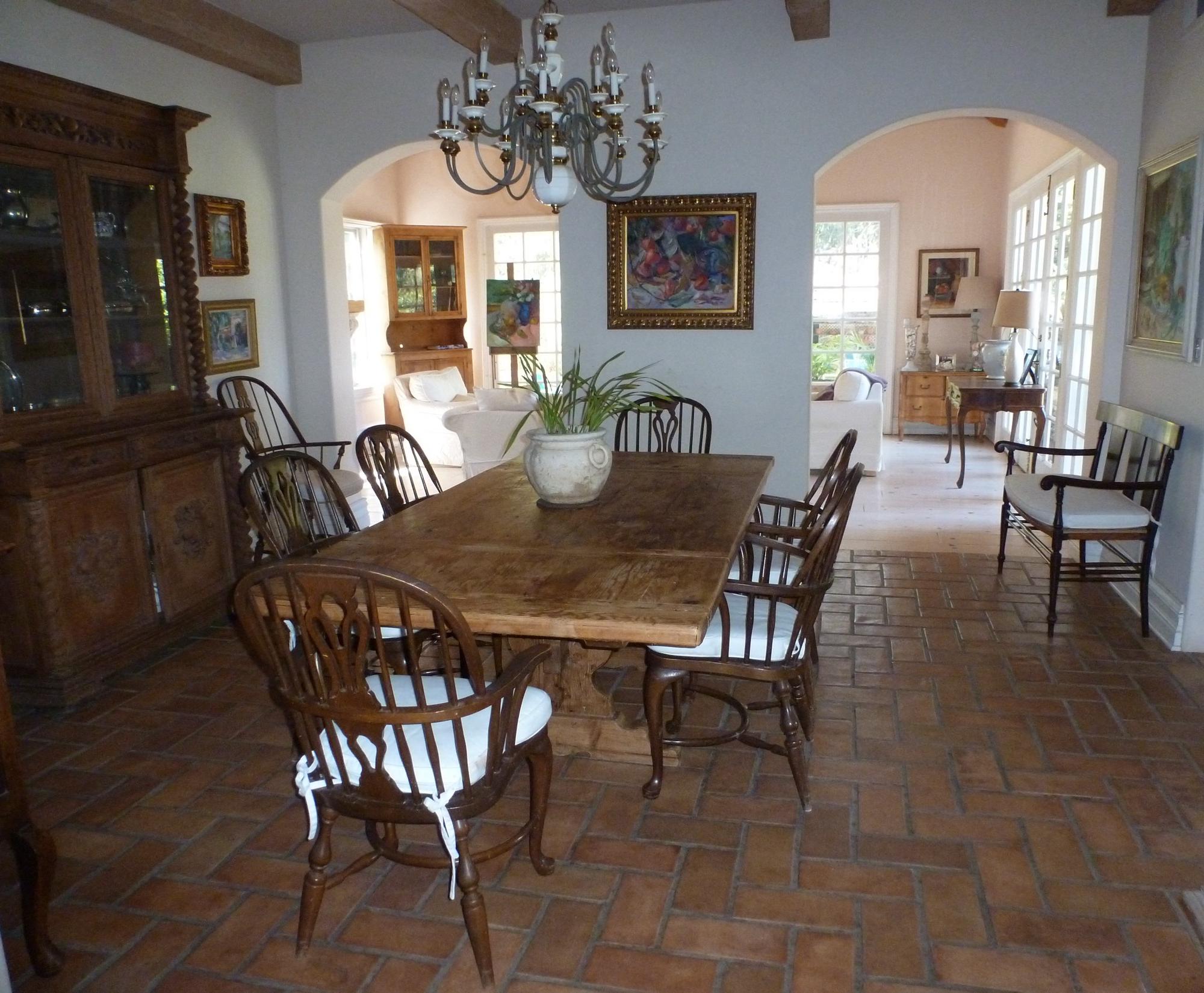Malibu Homes — photo 7