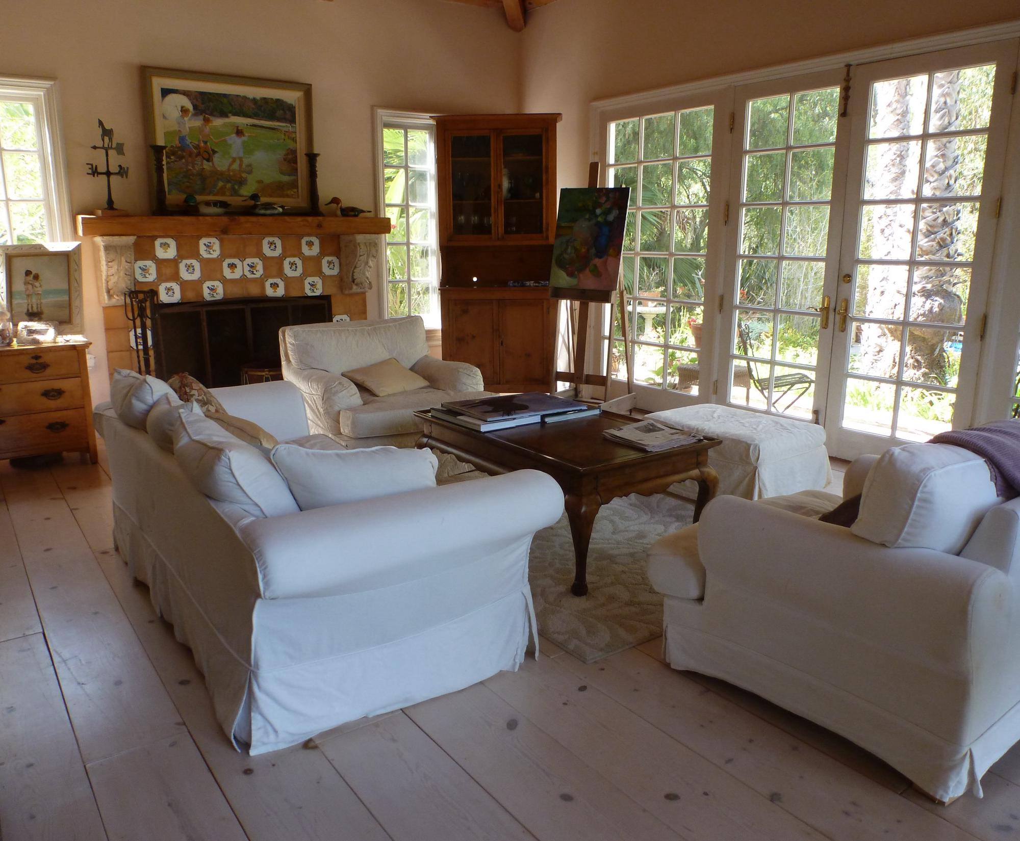 Malibu Homes — photo 8