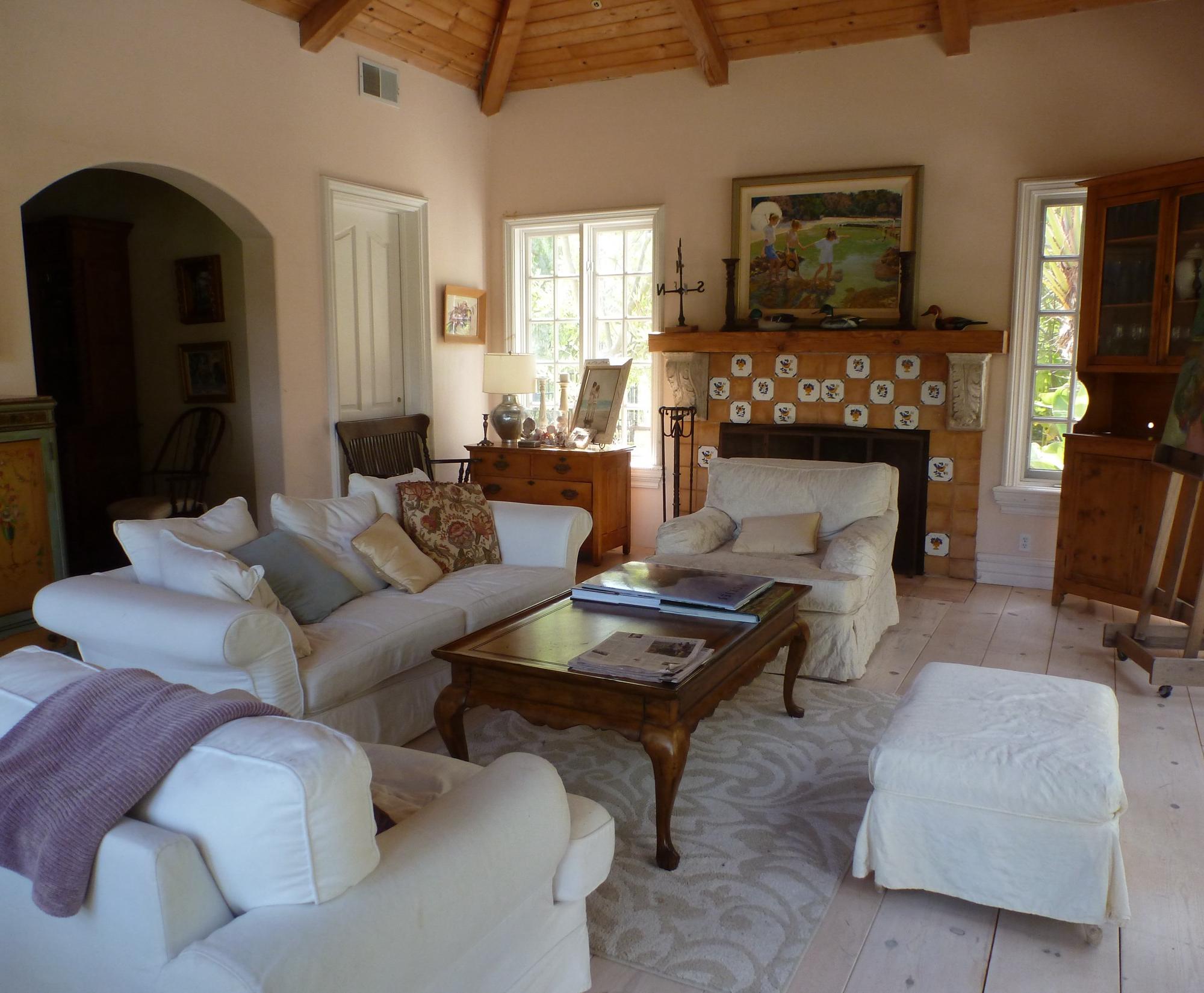 Malibu Homes — photo 9