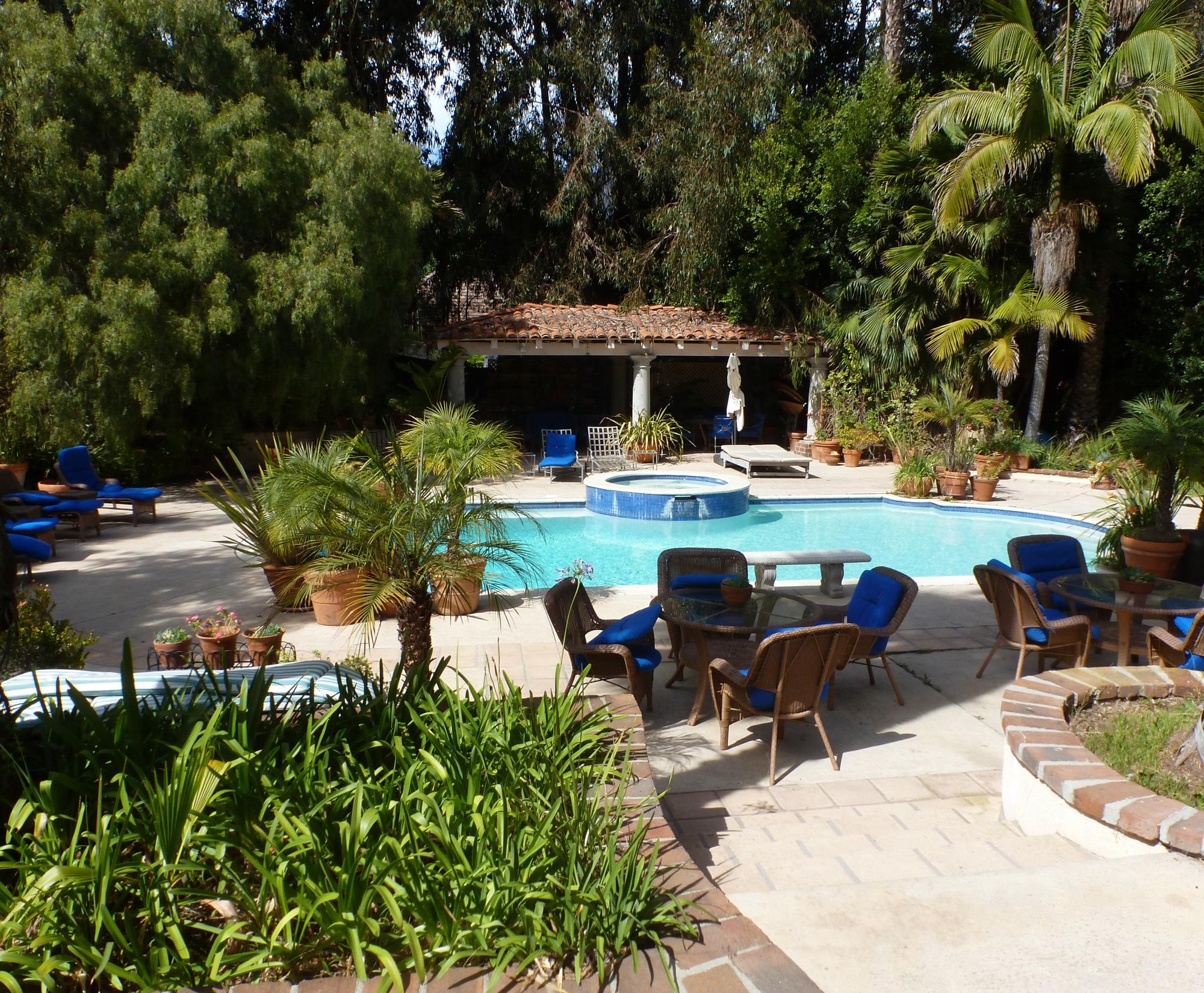 Malibu Homes — photo 1