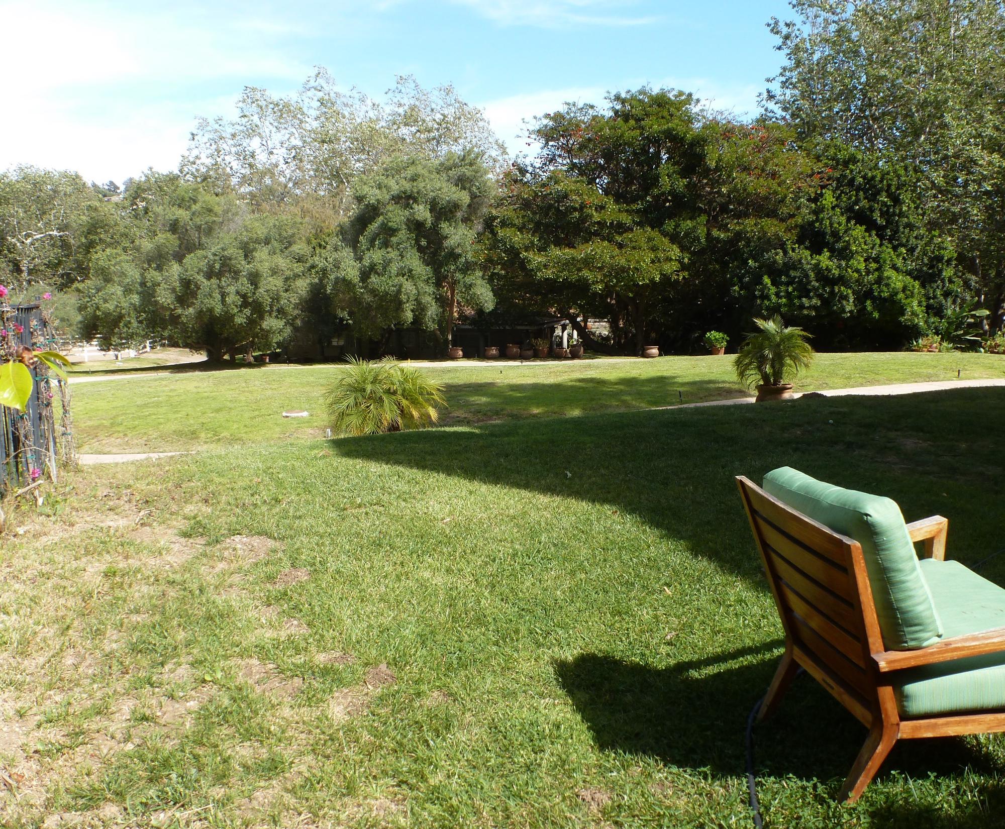 Malibu Homes — photo 10