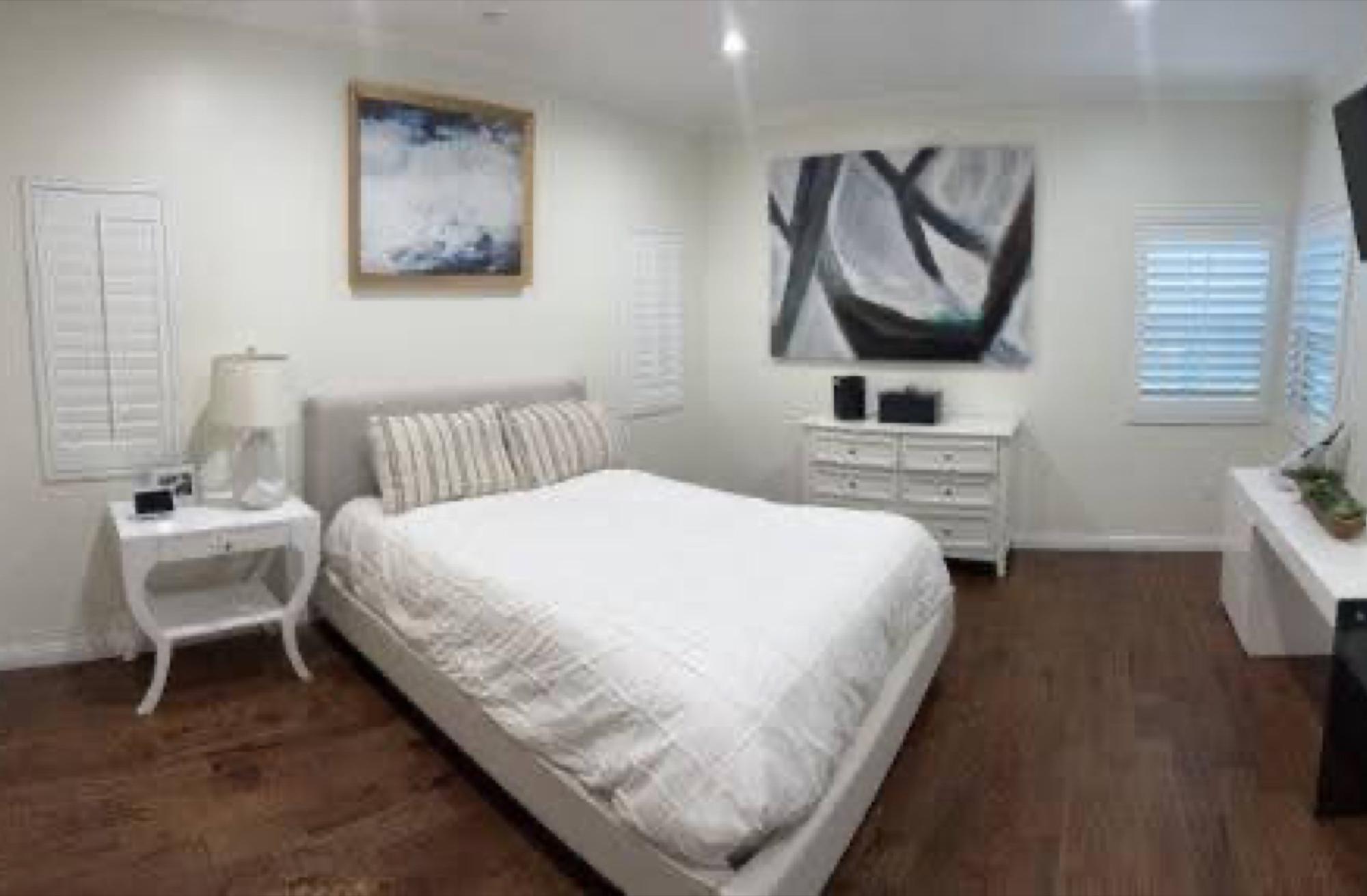 3 Bed / 3 Bath Home — photo 2