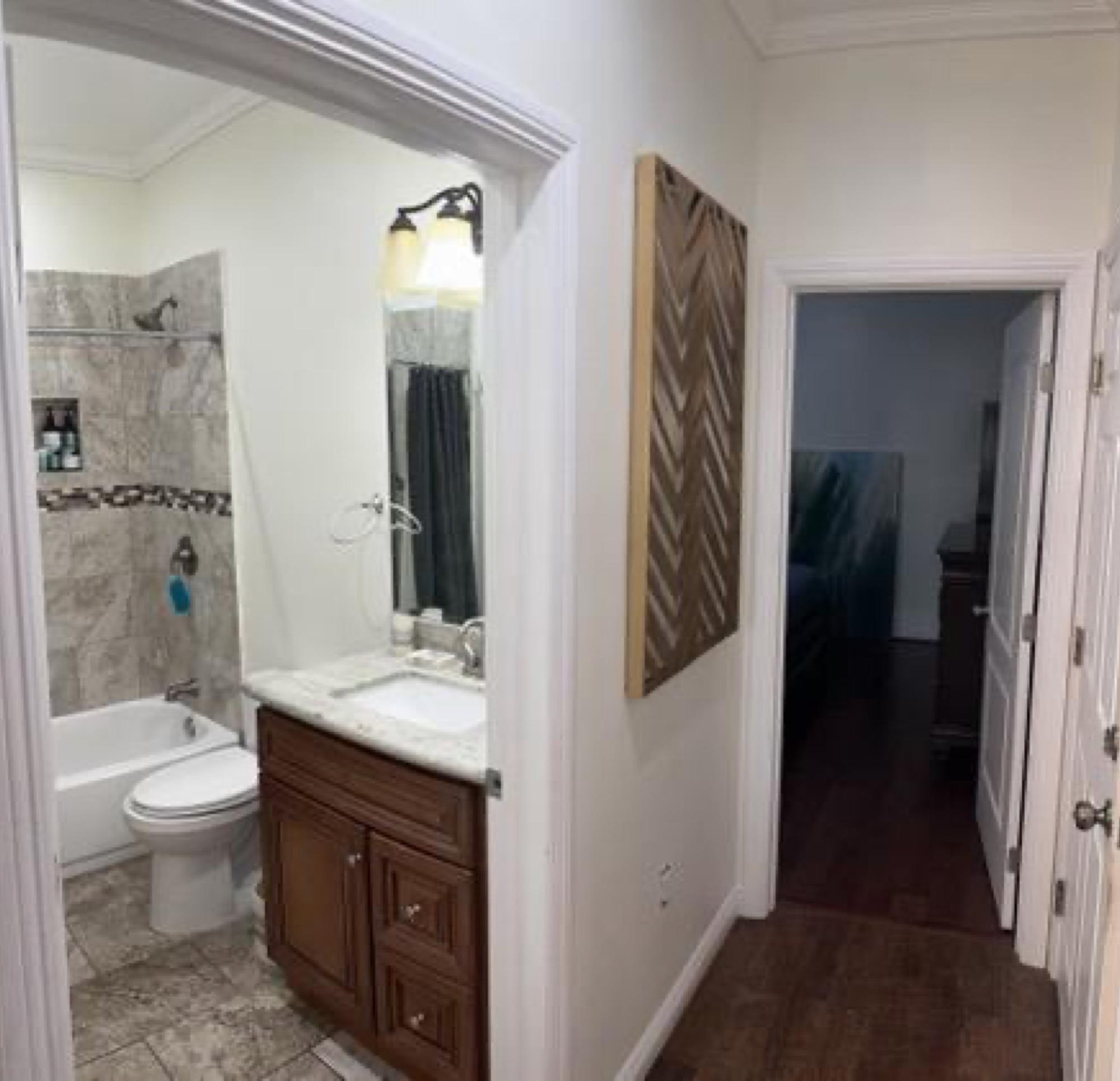 3 Bed / 3 Bath Home — photo 12