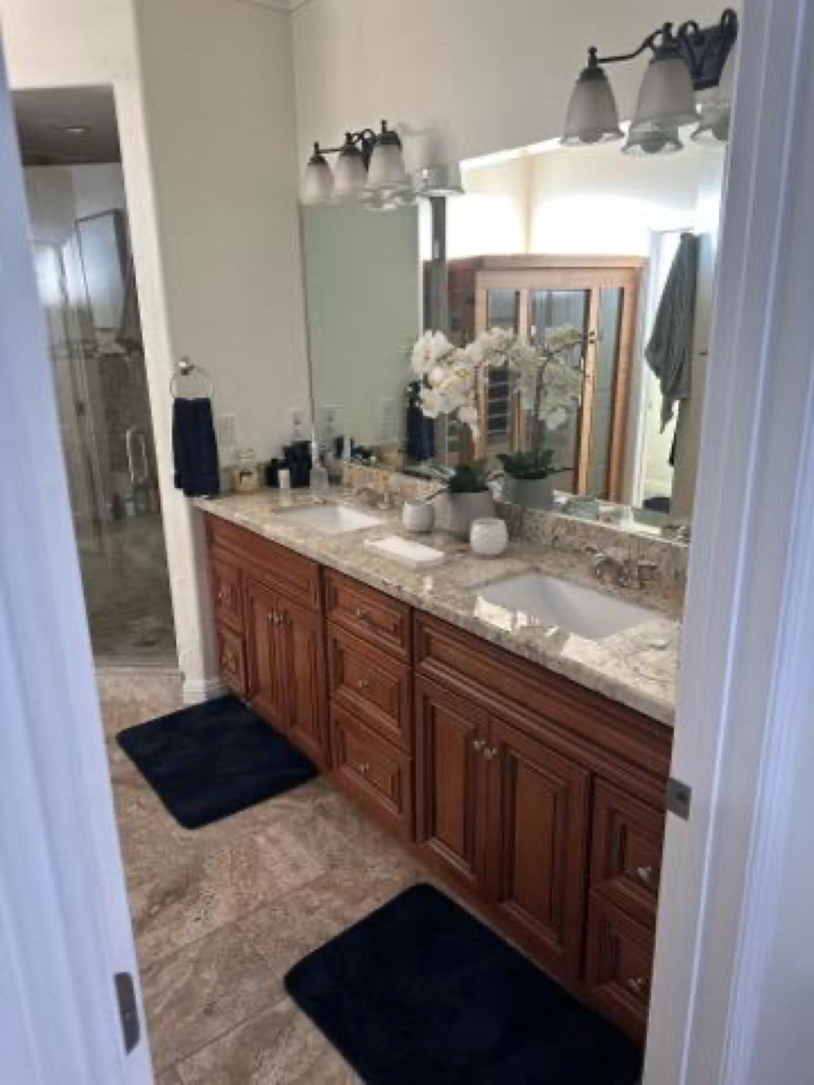 3 Bed / 3 Bath Home — photo 4