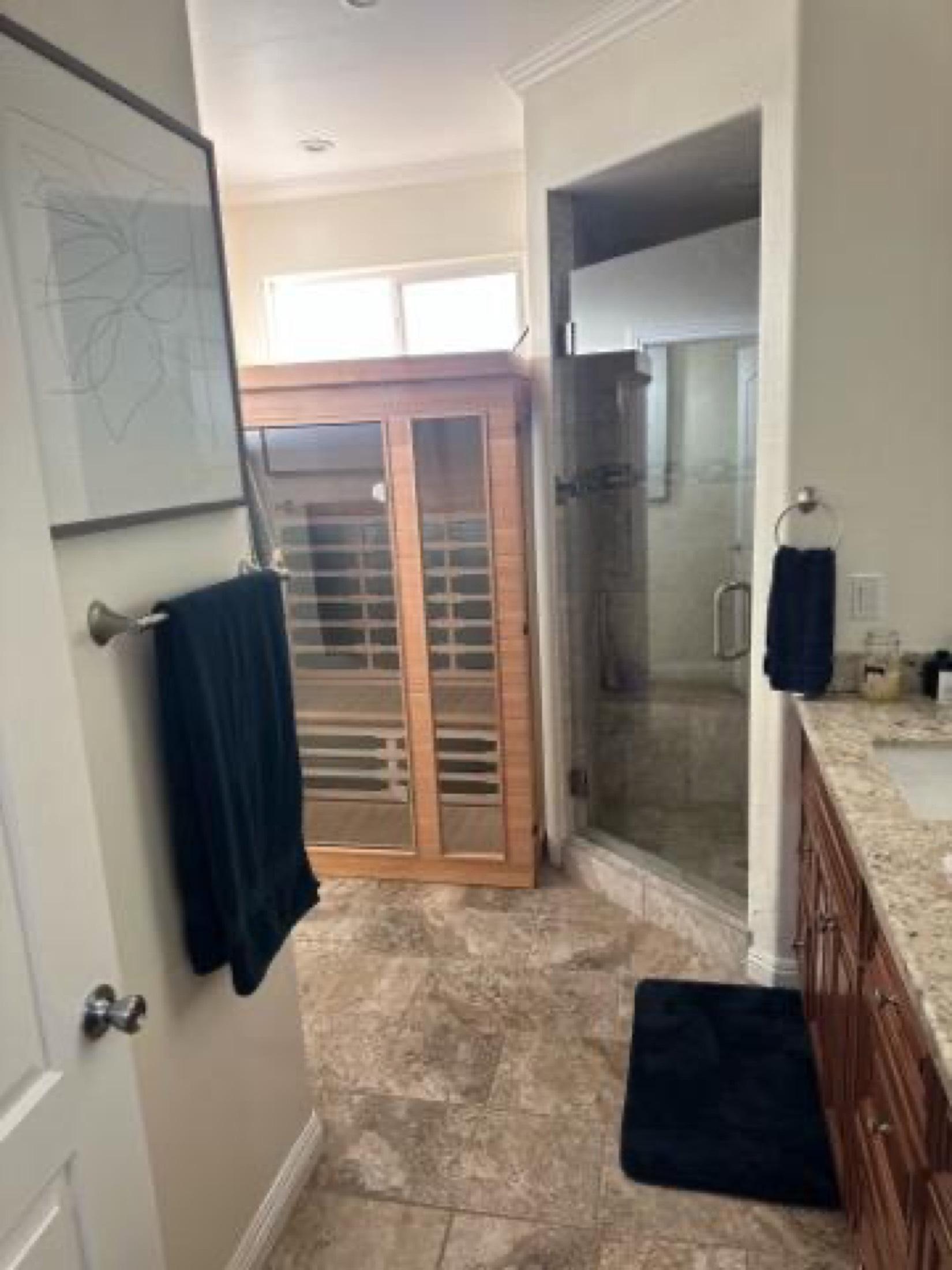 3 Bed / 3 Bath Home — photo 5