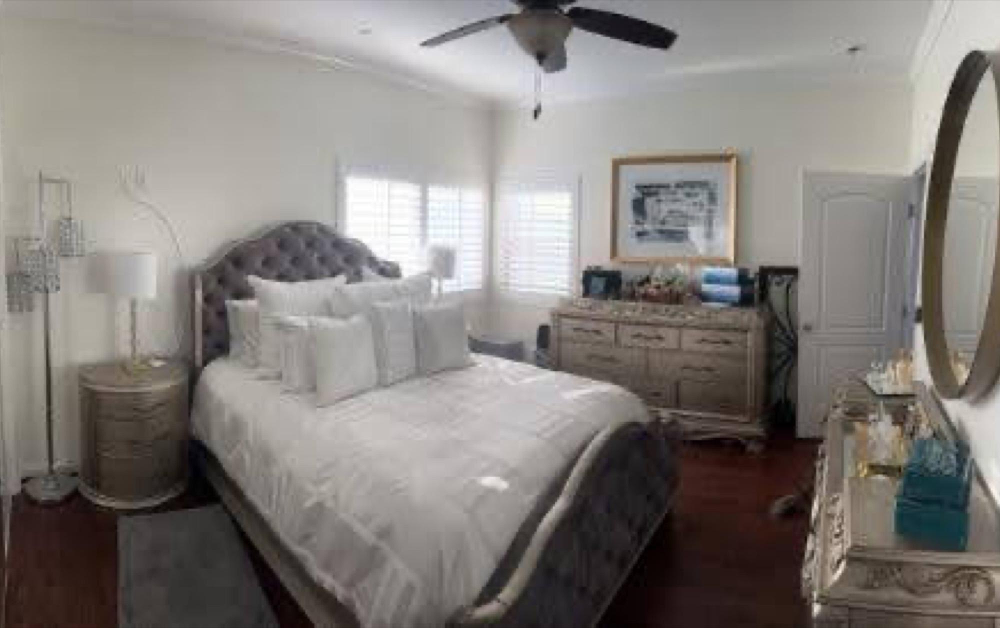 3 Bed / 3 Bath Home — photo 6