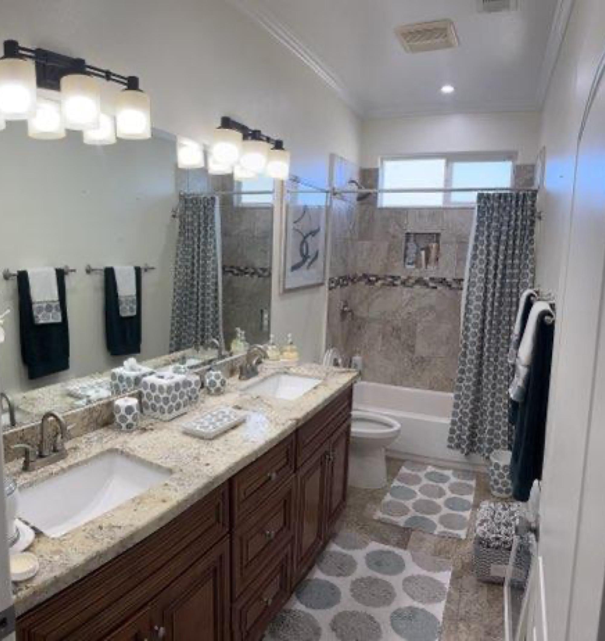 3 Bed / 3 Bath Home — photo 7