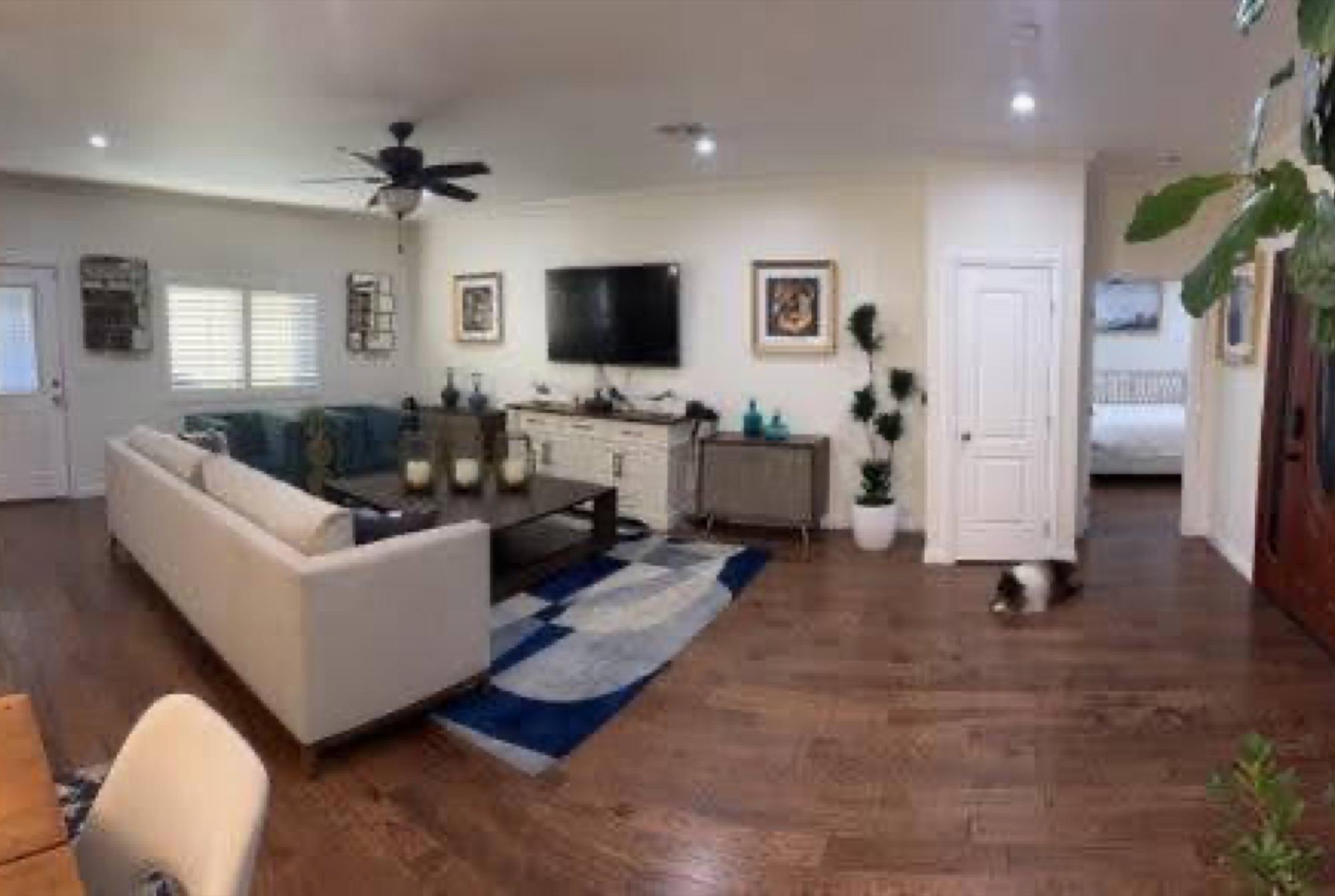 3 Bed / 3 Bath Home — photo 8