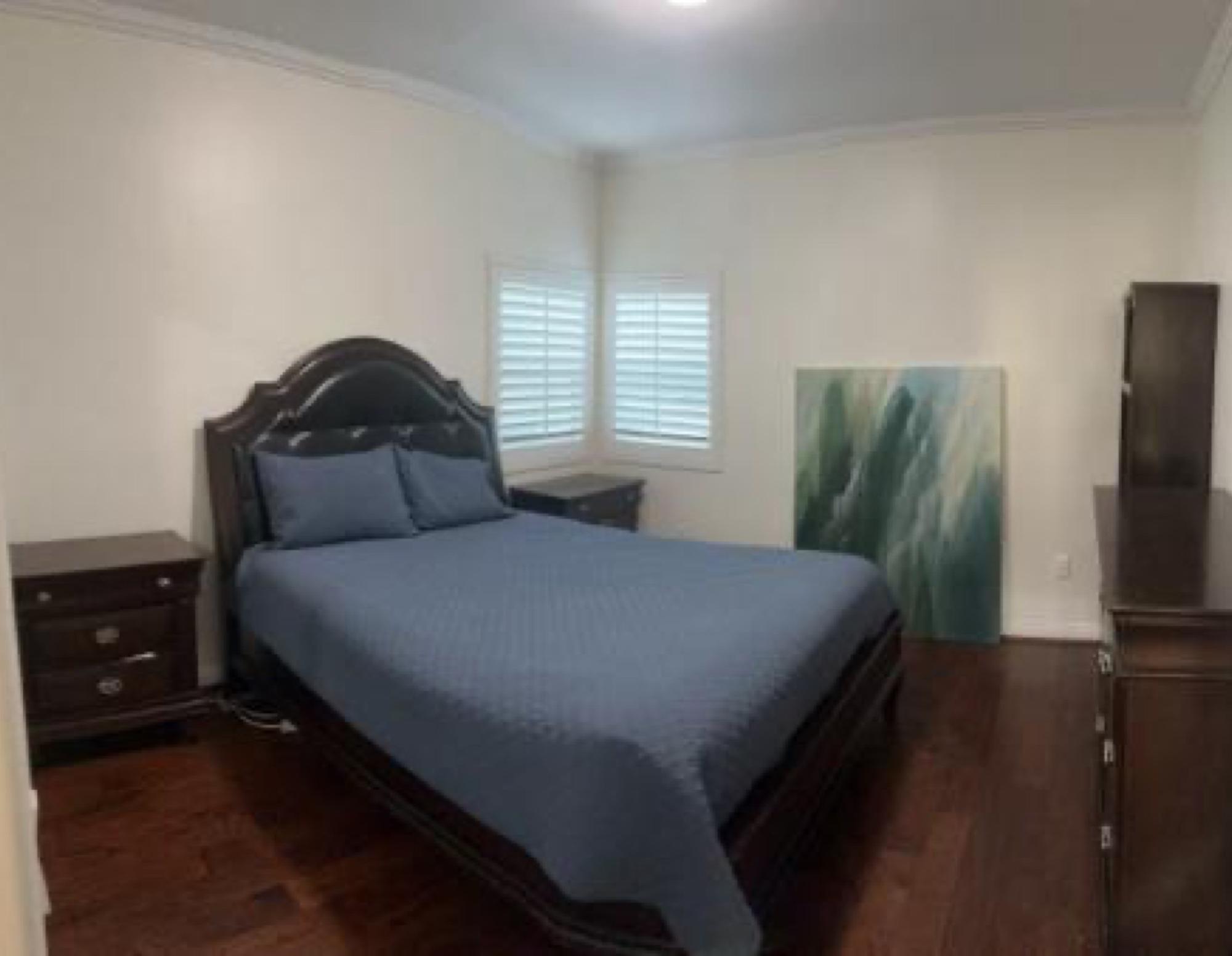 3 Bed / 3 Bath Home — photo 11