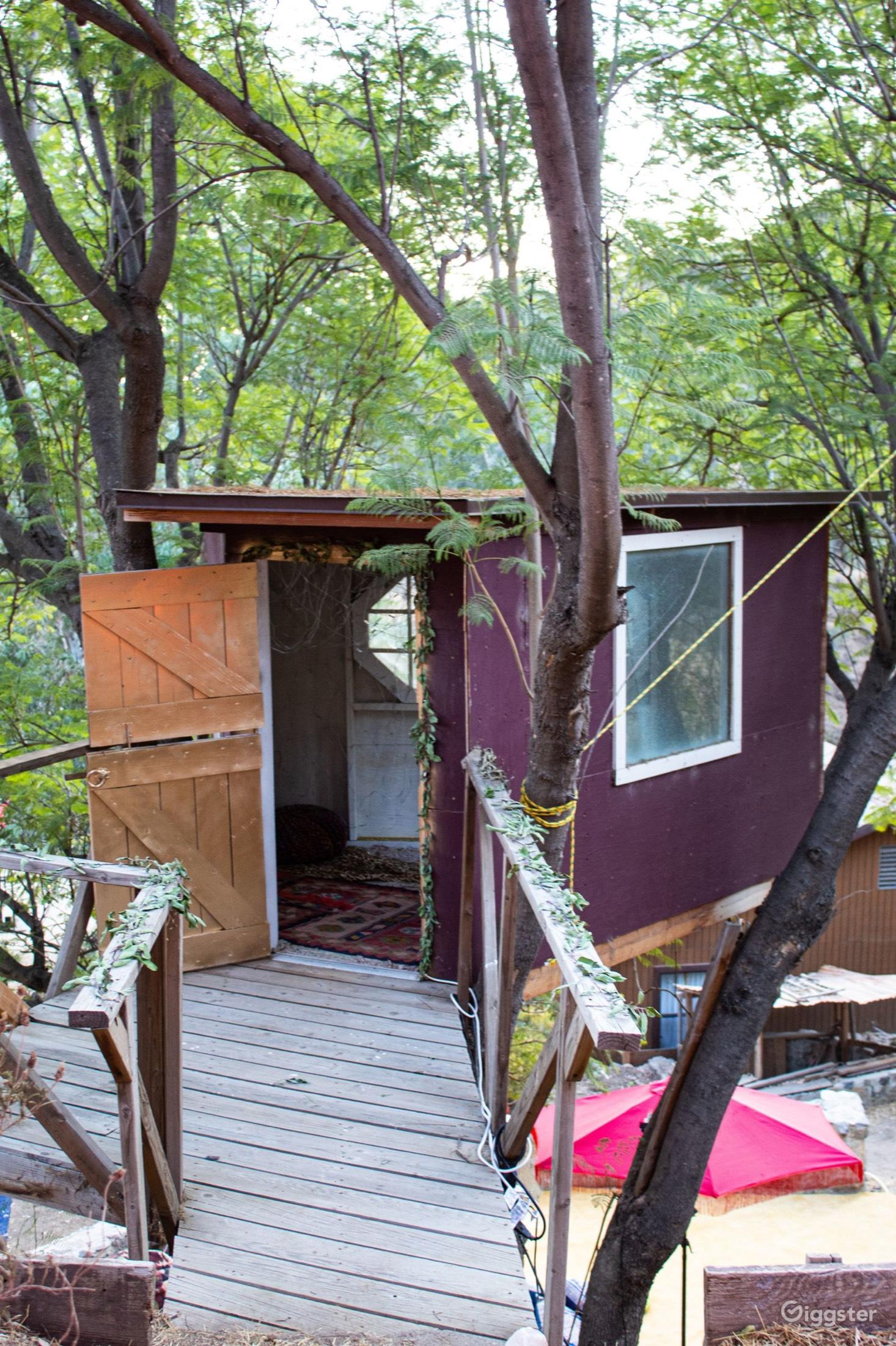 40-Acre Ranch — photo 2