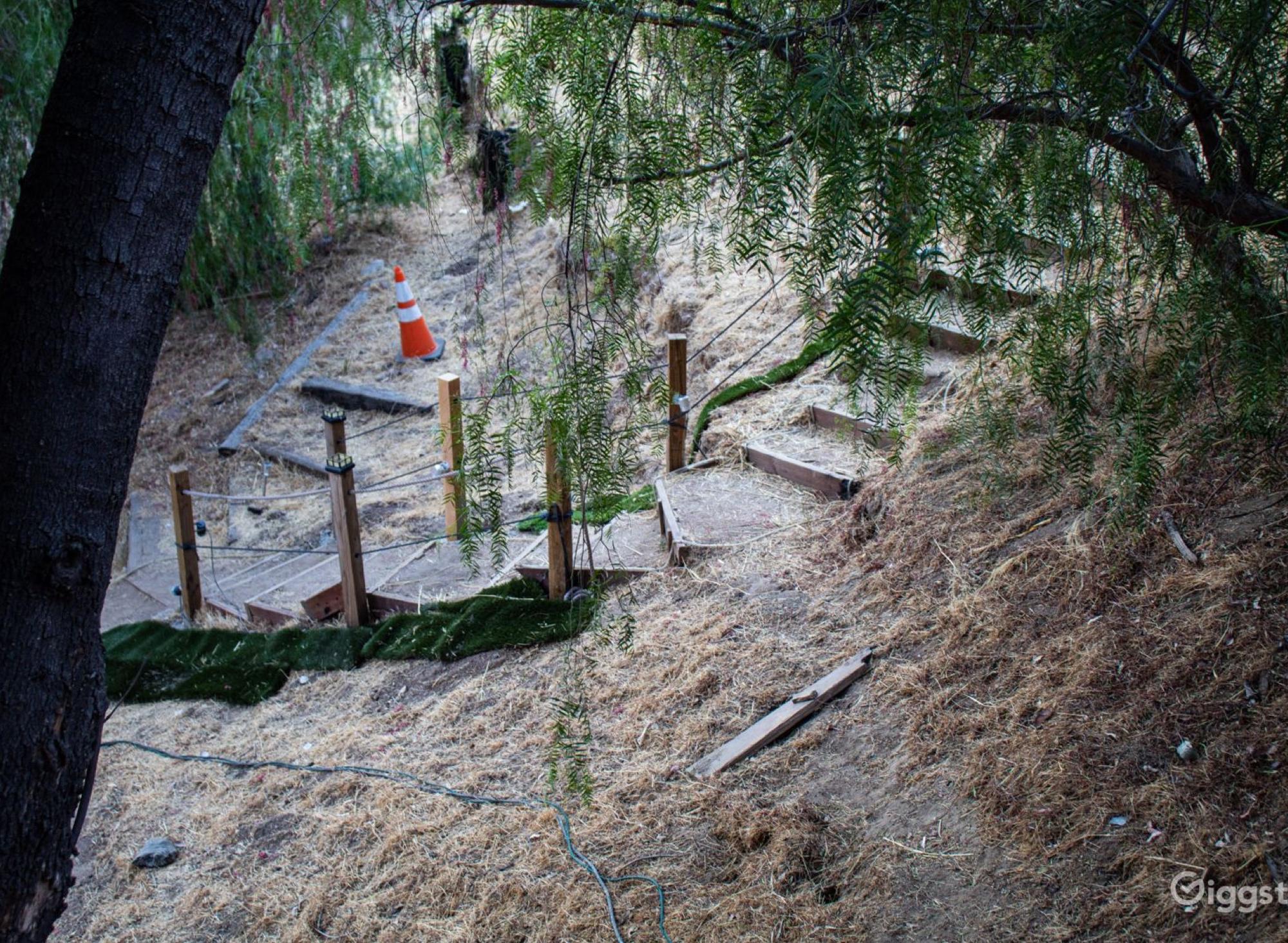 40-Acre Ranch — photo 4