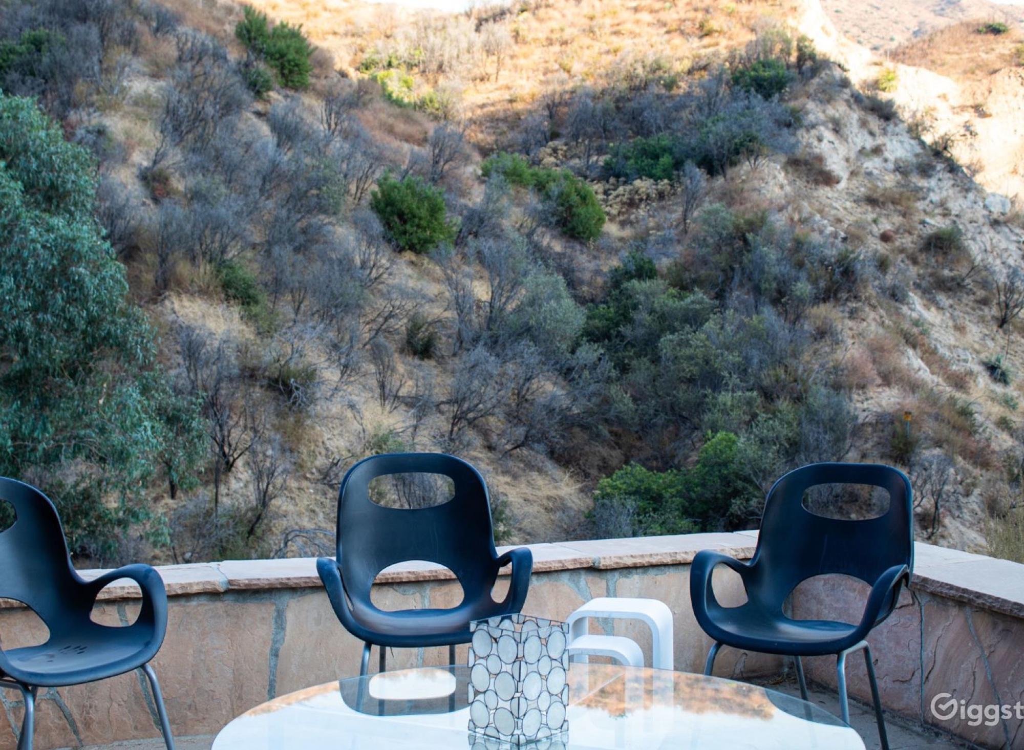 40-Acre Ranch — photo 6