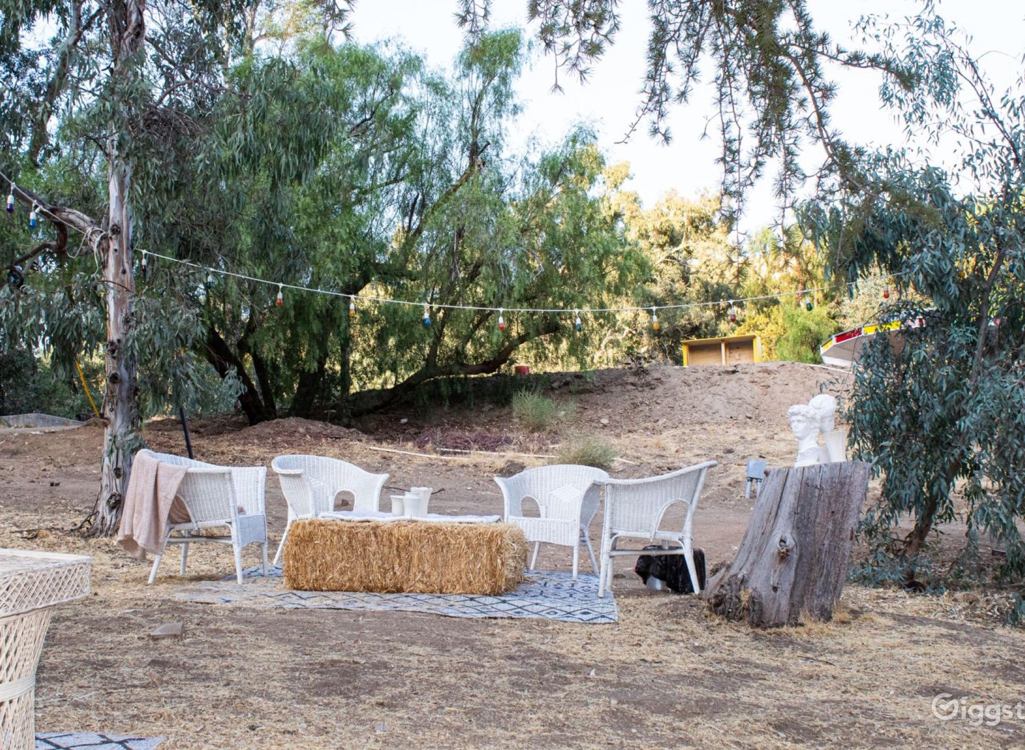 40-Acre Ranch — photo 8