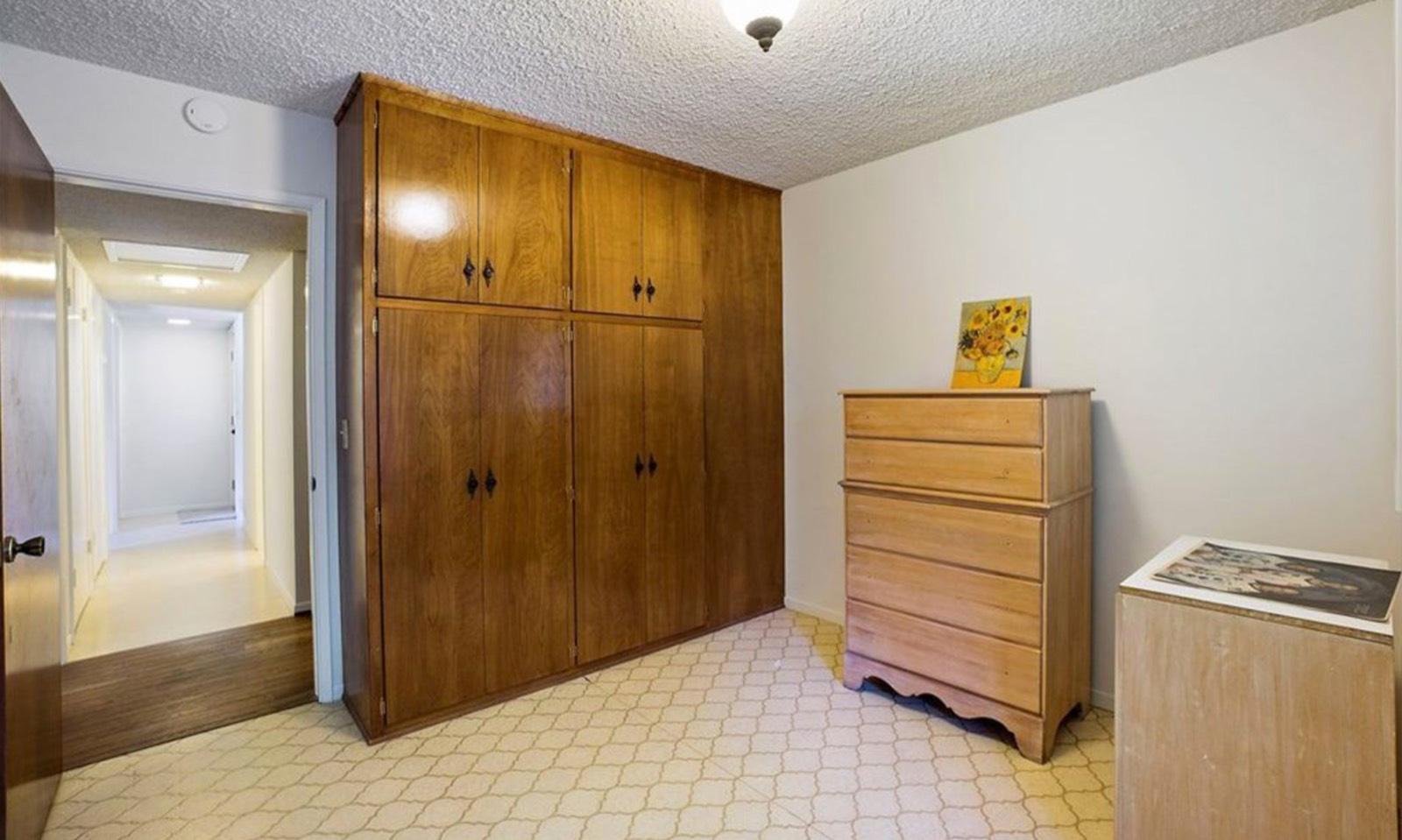 70's Retro House — photo 11