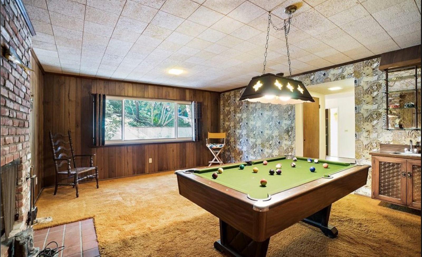 70's Retro House — photo 7
