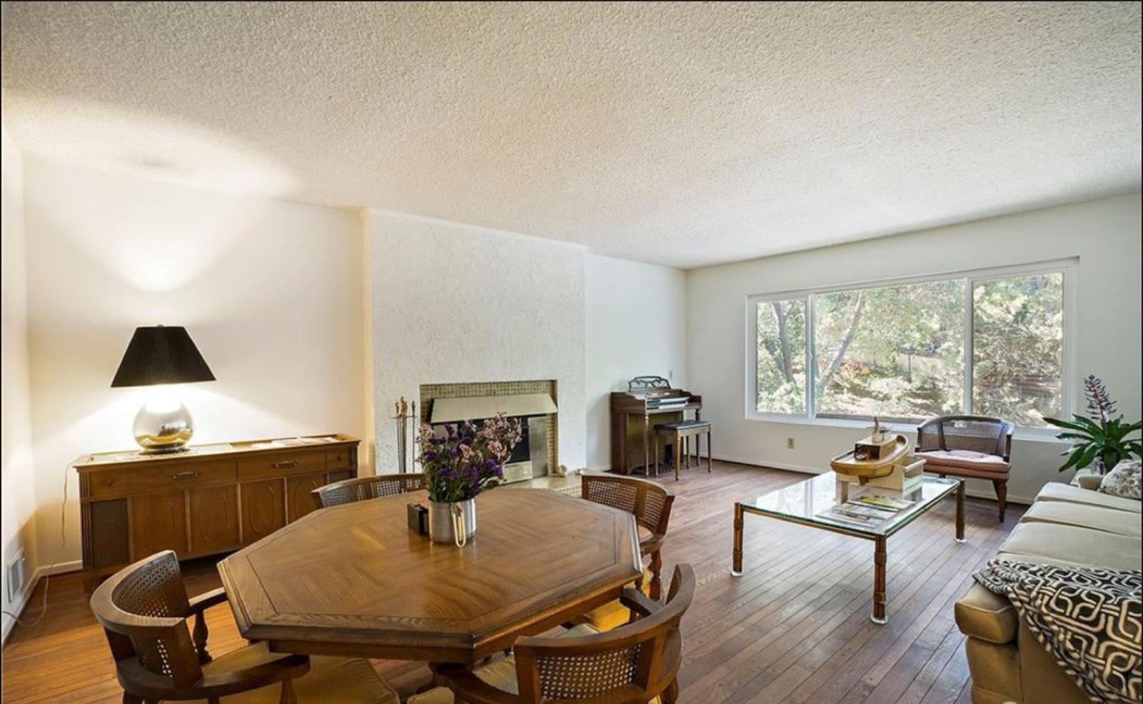70's Retro House — photo 8