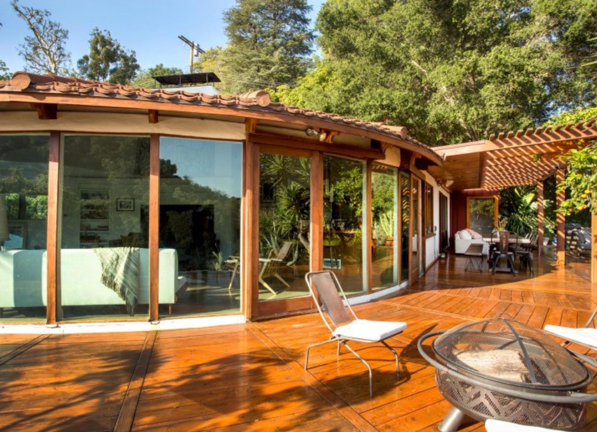 90210 Circle Tree House — photo 2