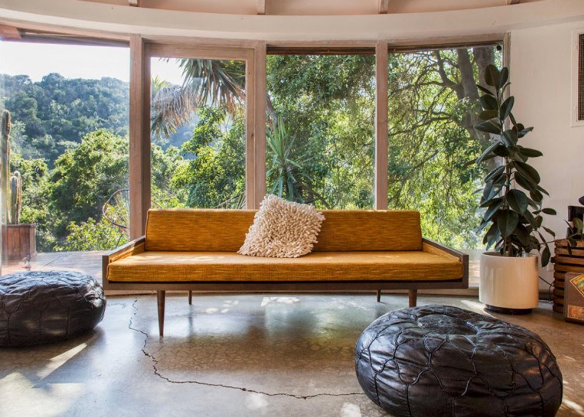 90210 Circle Tree House — photo 3
