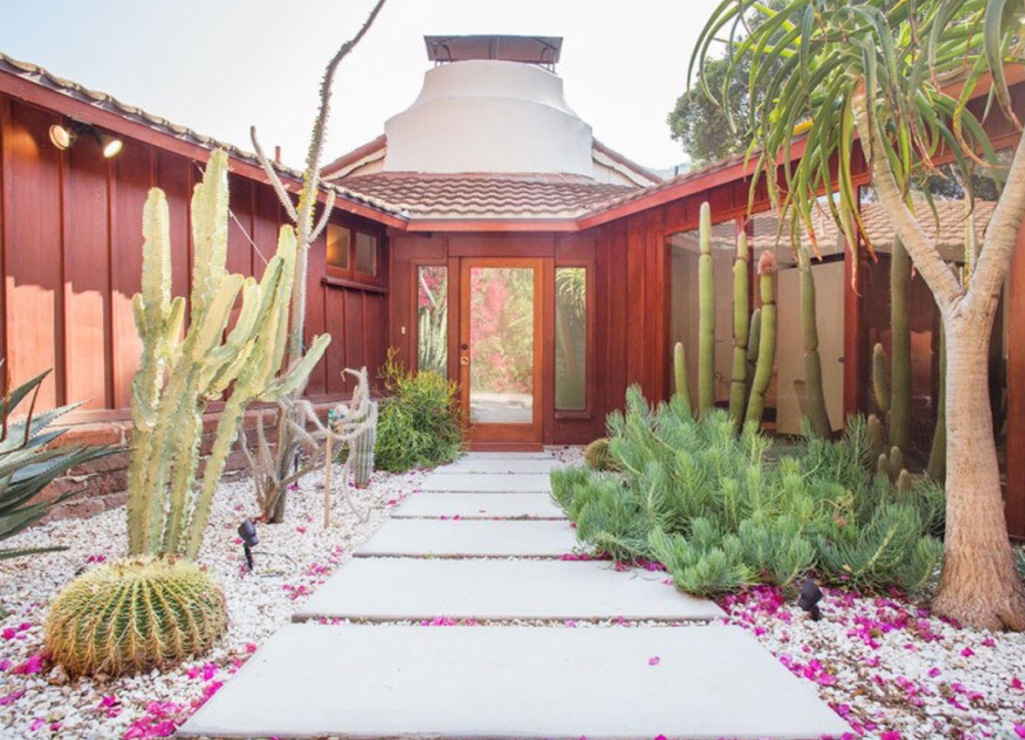 90210 Circle Tree House — photo 4