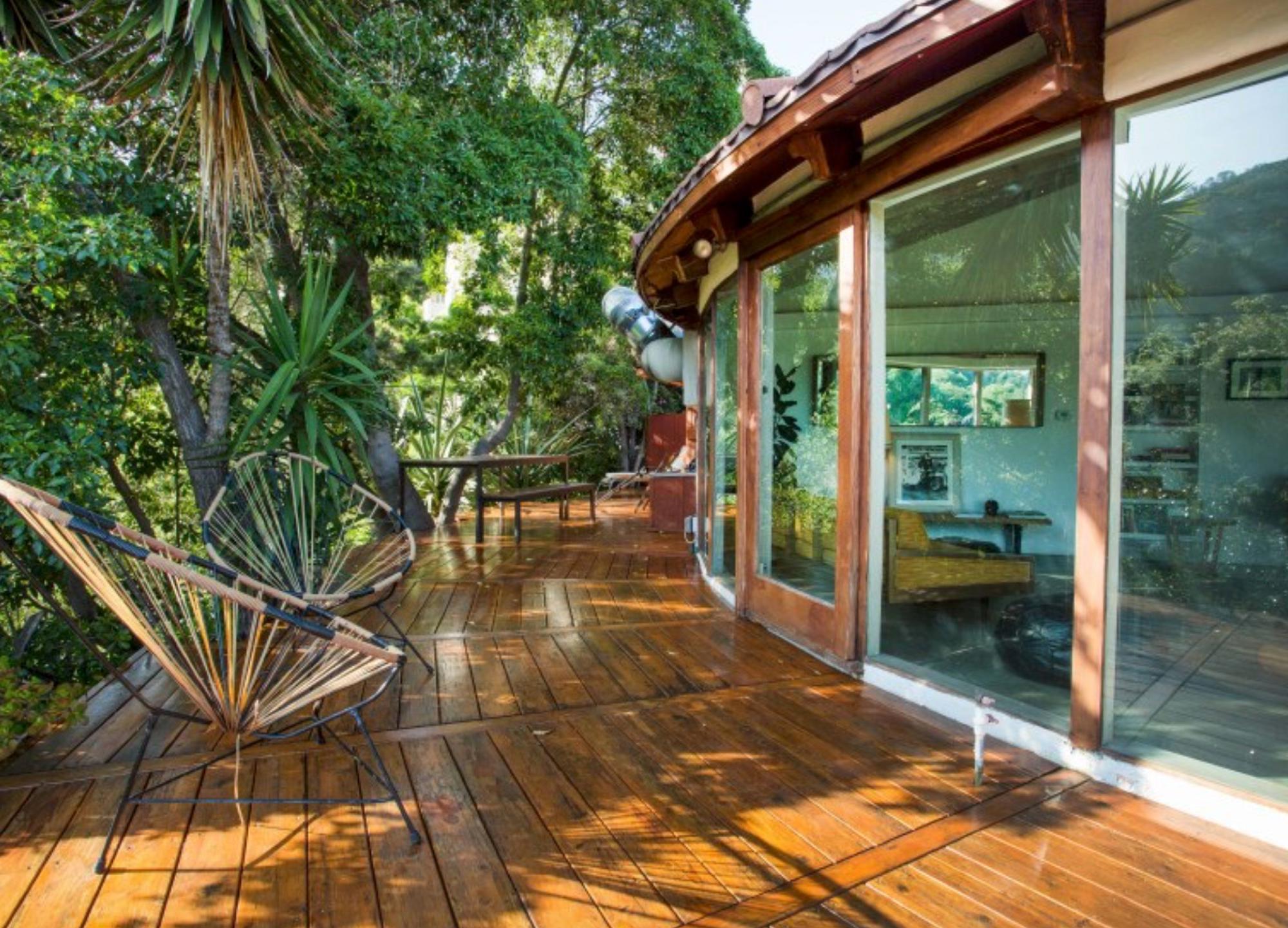 90210 Circle Tree House — photo 6