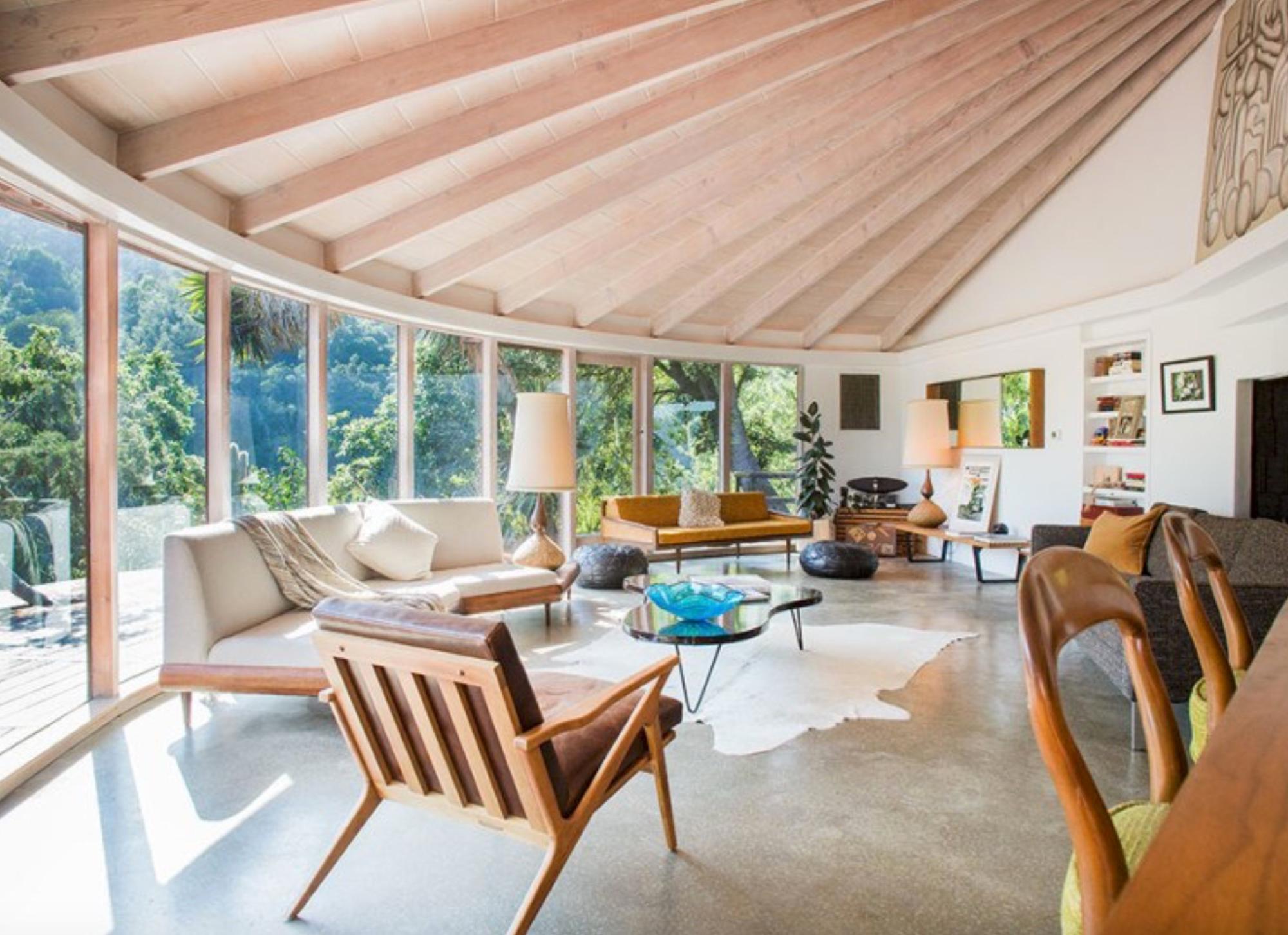 90210 Circle Tree House — photo 7