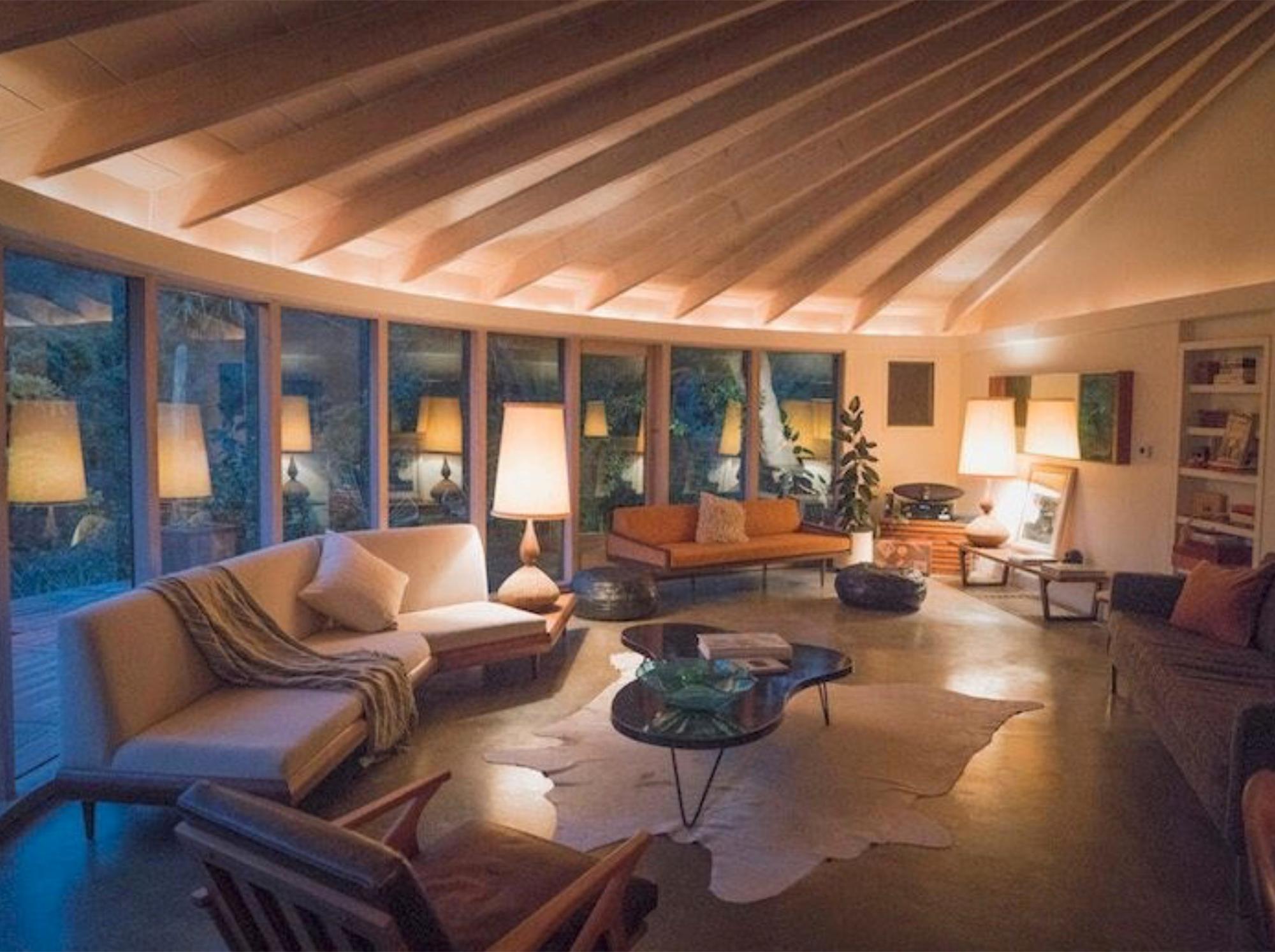 90210 Circle Tree House — photo 8