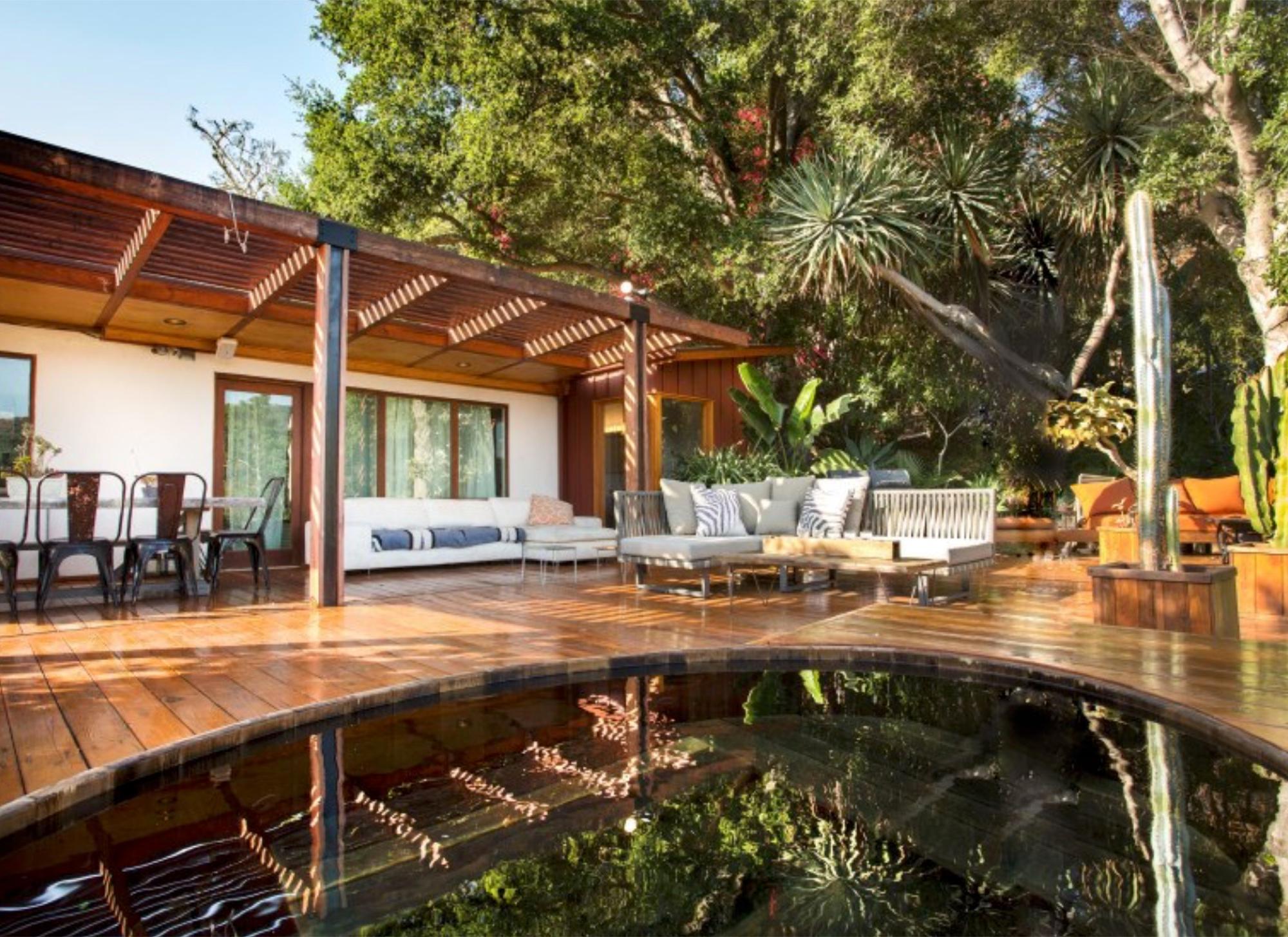 90210 Circle Tree House — photo 9