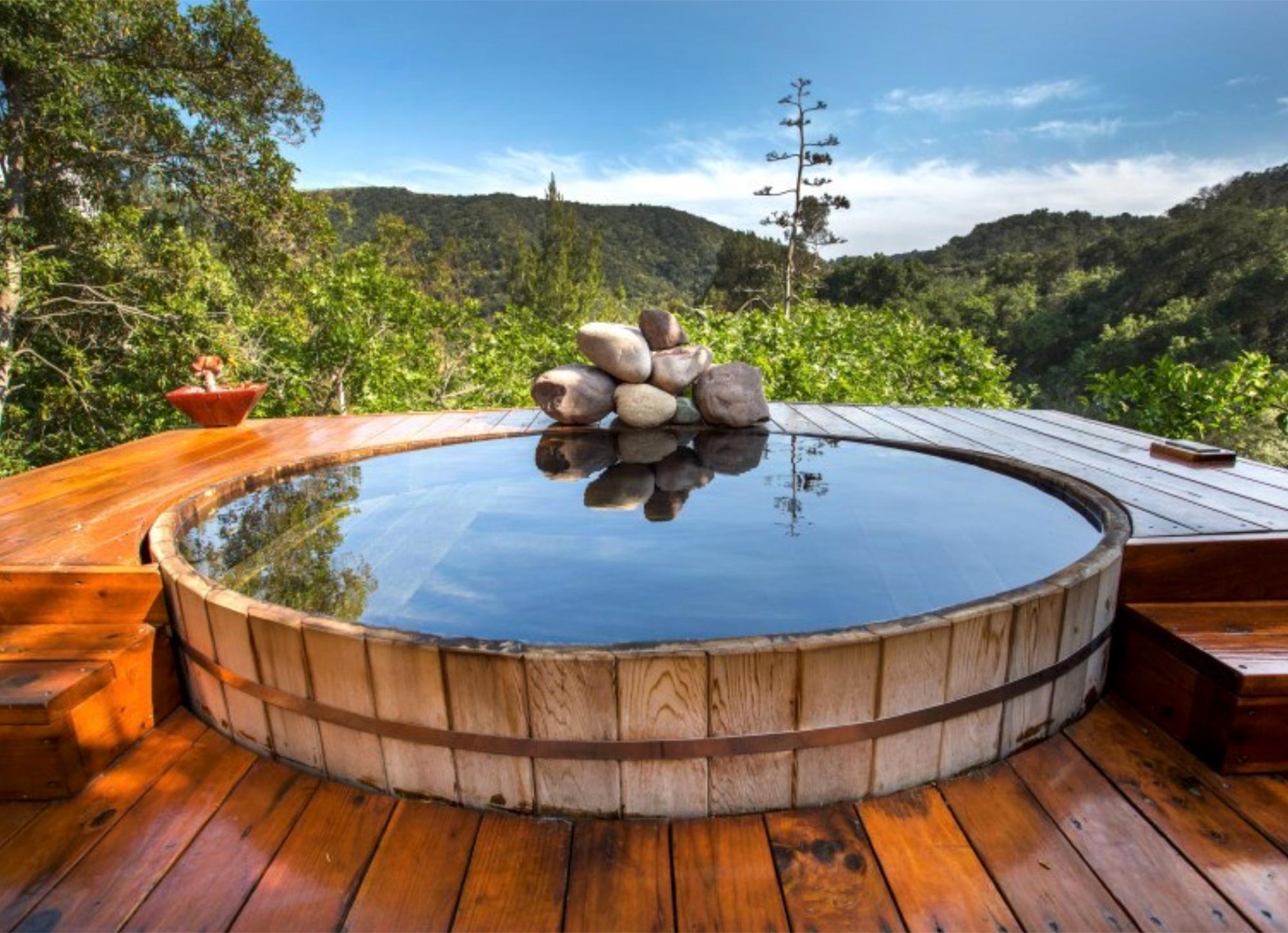 90210 Circle Tree House — photo 10