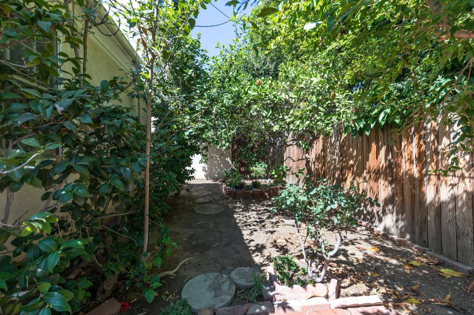 A's Benecia House — photo 2