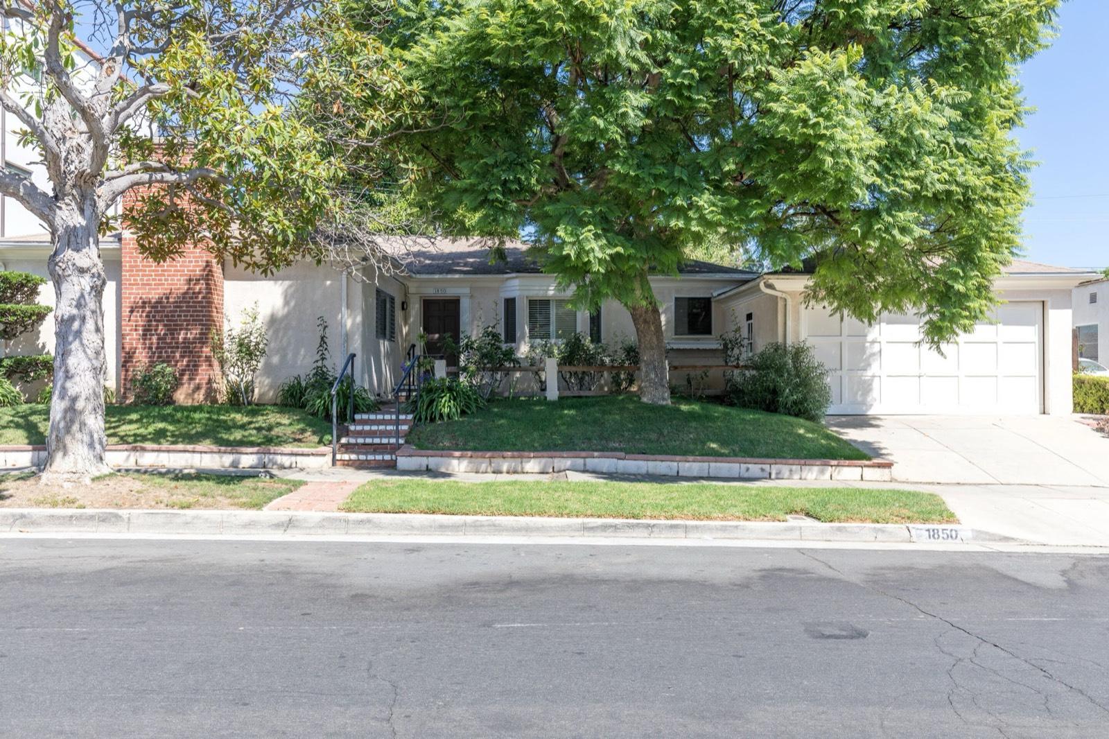 A's Benecia House — photo 1