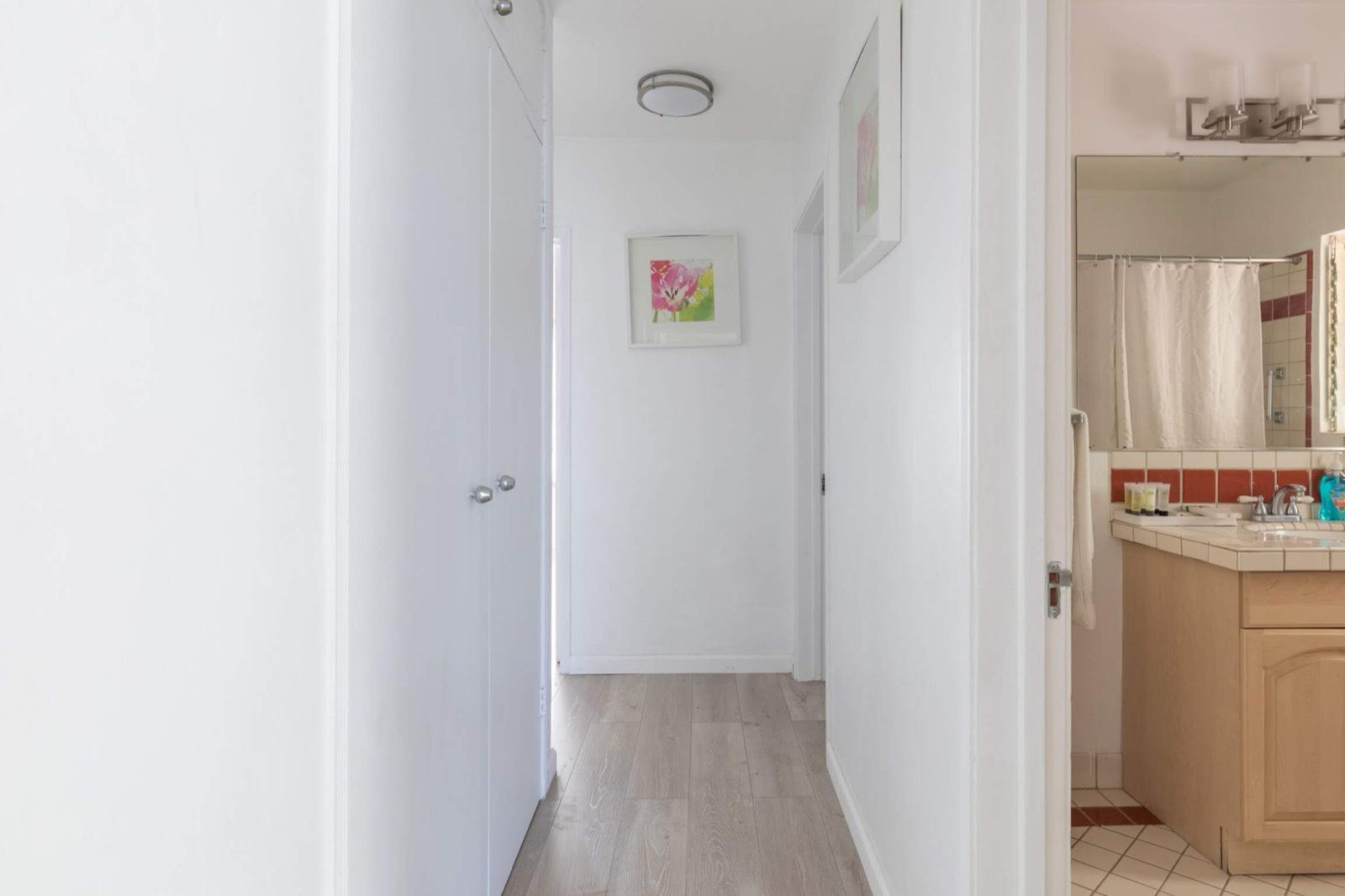 A's Benecia House — photo 7